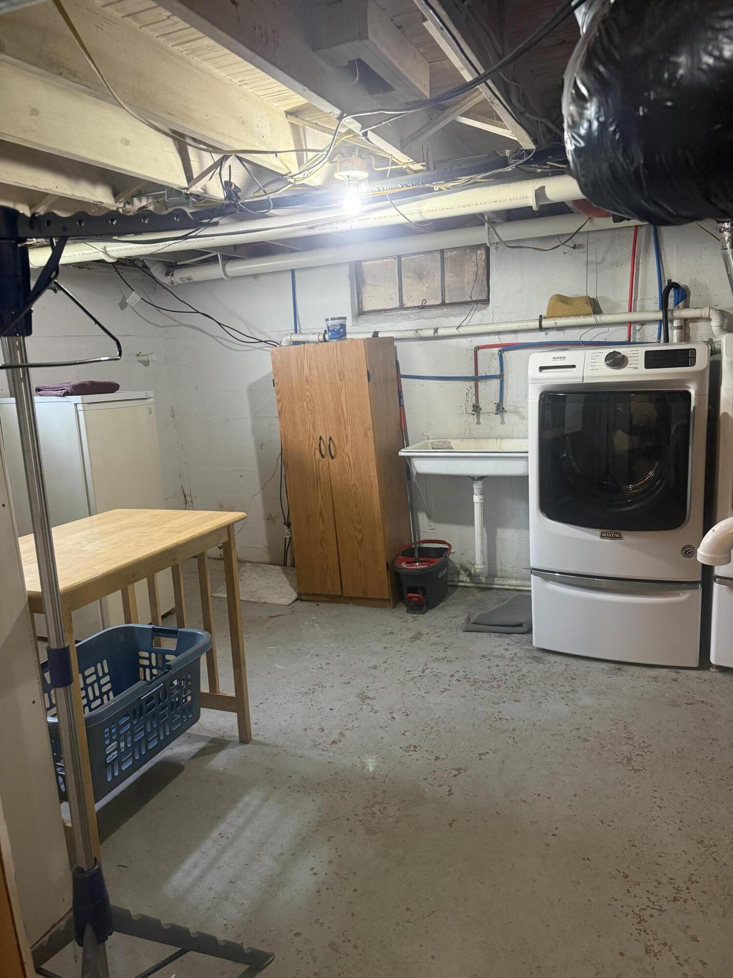 2331 Celina, Saint Marys, Ohio 45885