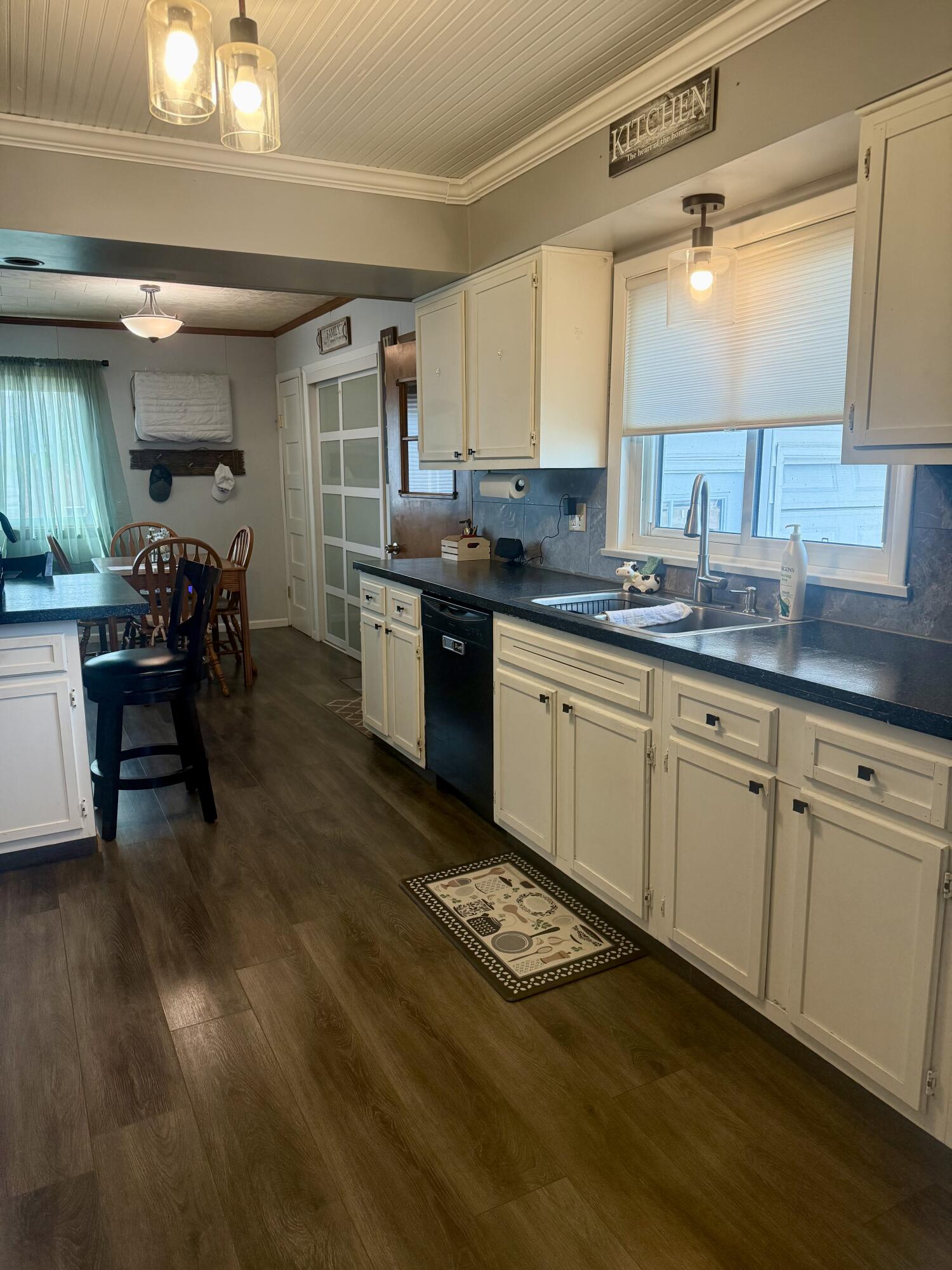 2331 Celina, Saint Marys, Ohio 45885