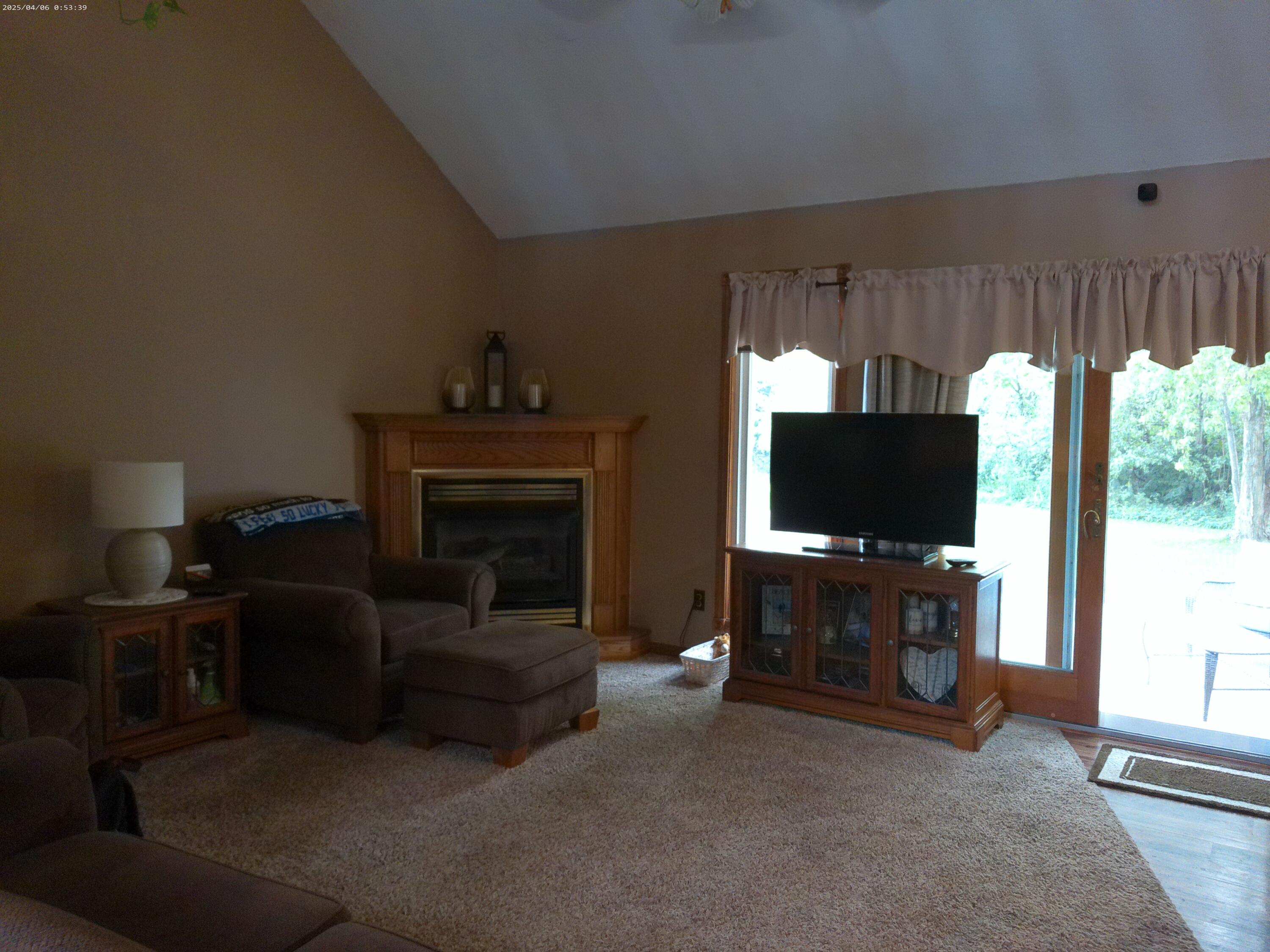 35 Kamman, New Bremen, Ohio 45869