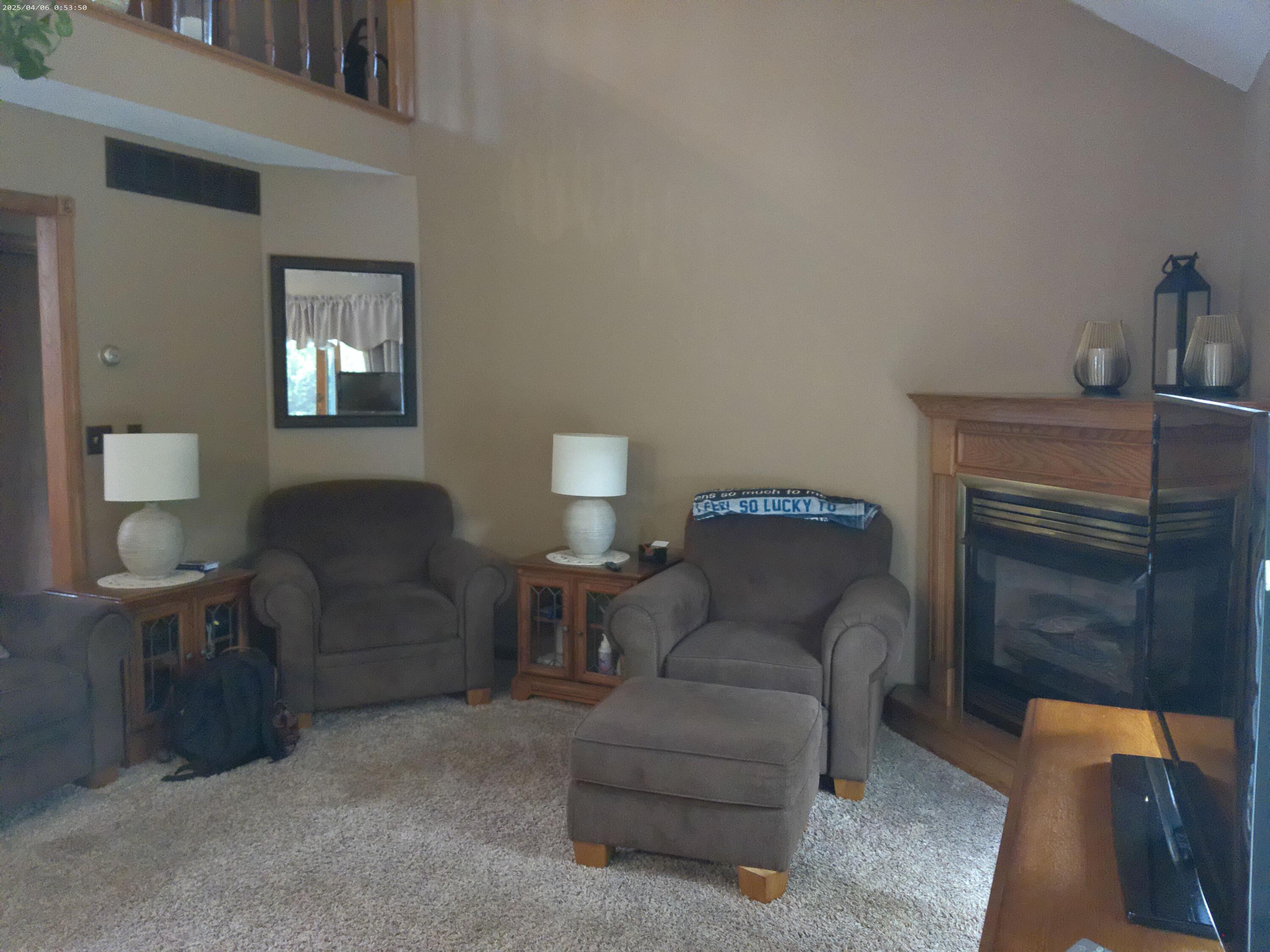 35 Kamman, New Bremen, Ohio 45869