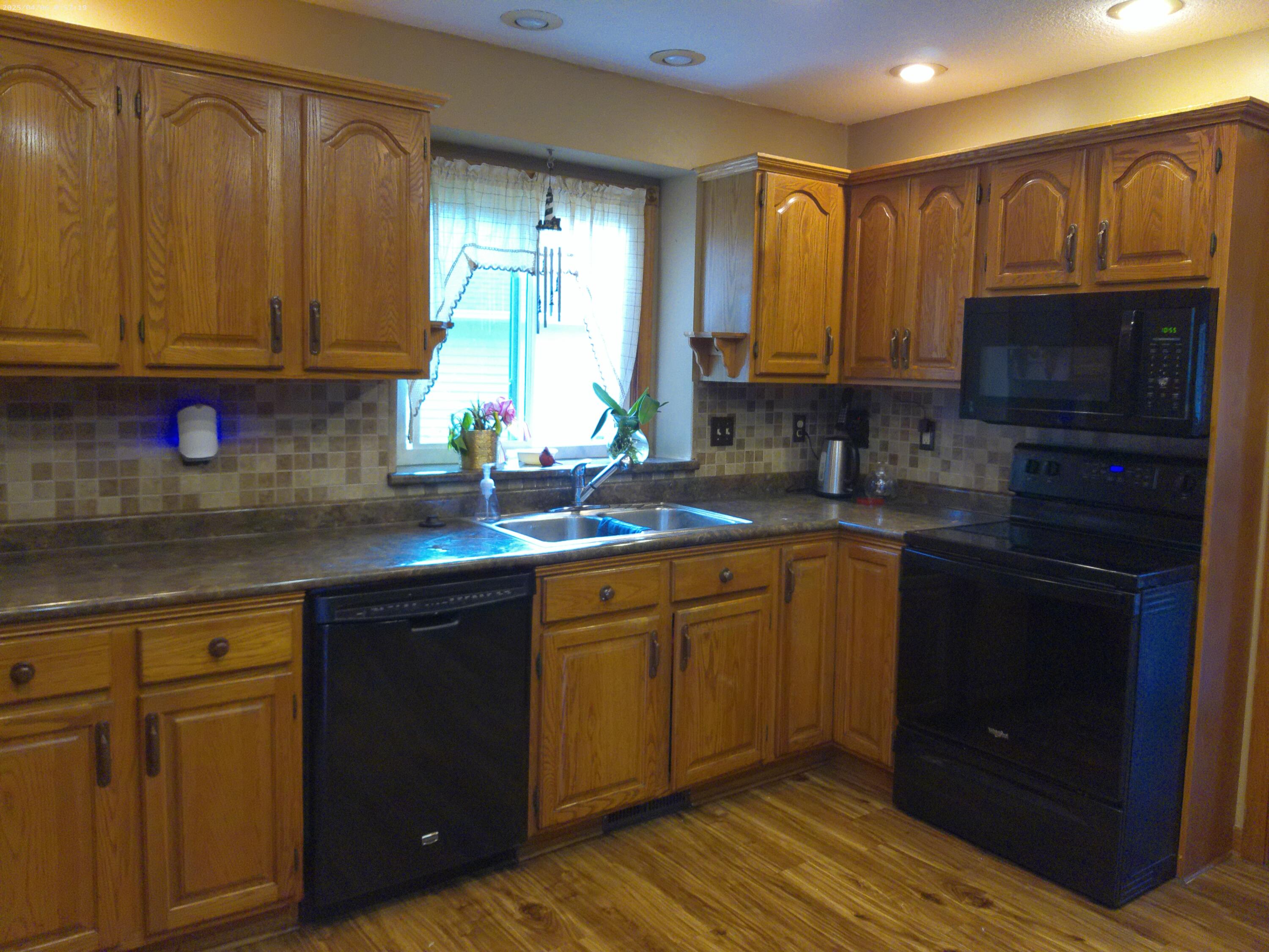 35 Kamman, New Bremen, Ohio 45869