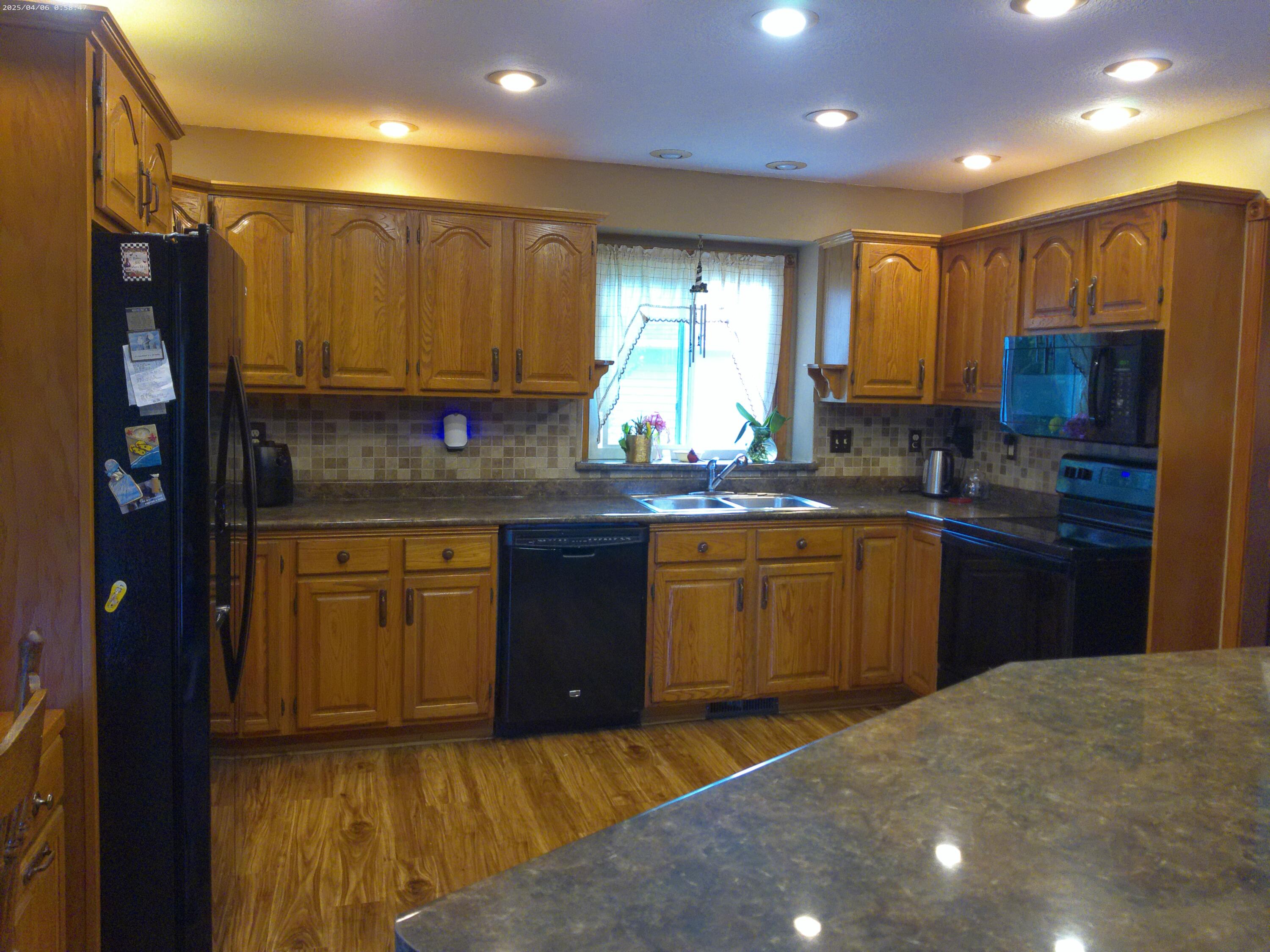 35 Kamman, New Bremen, Ohio 45869