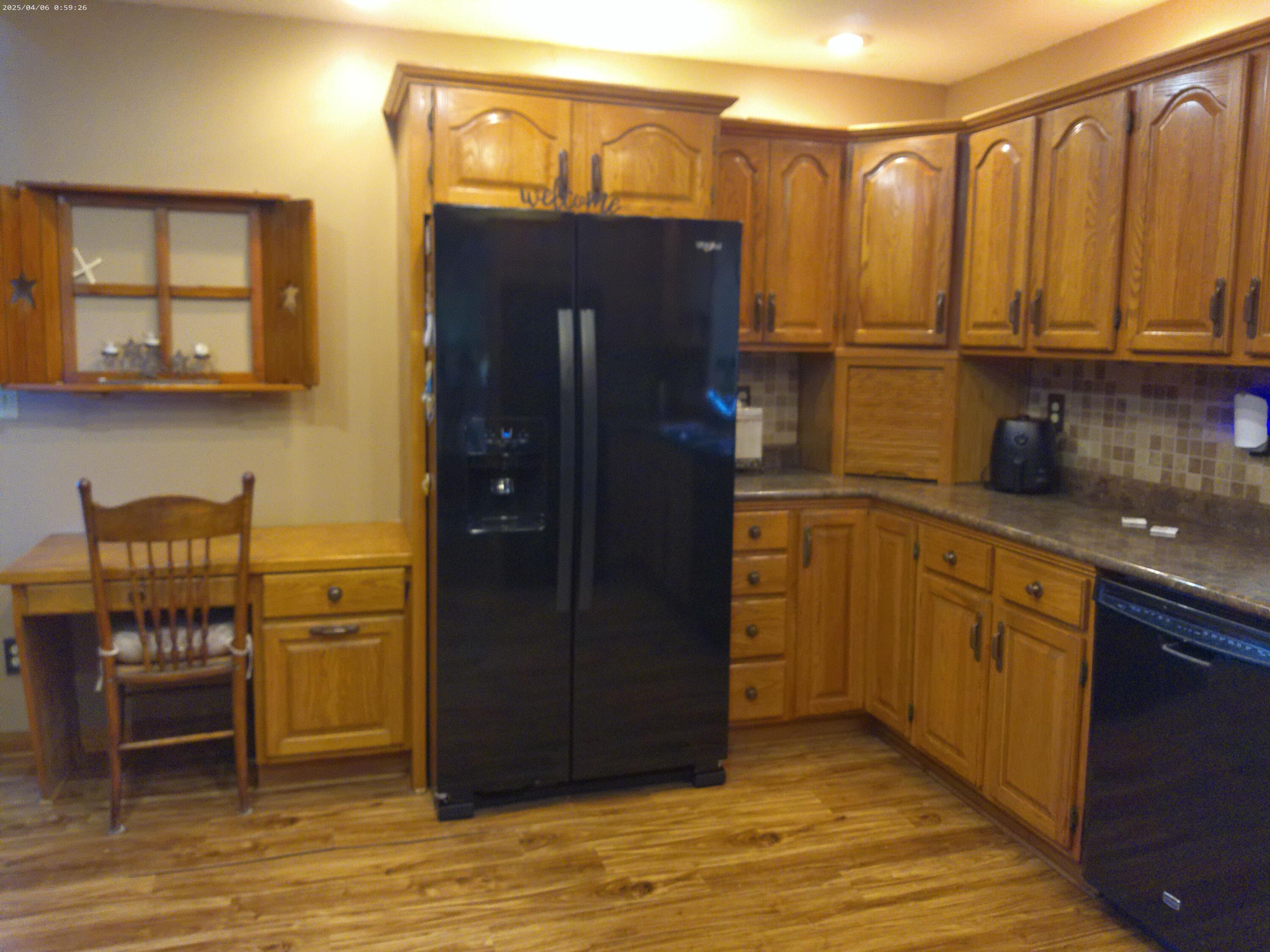 35 Kamman, New Bremen, Ohio 45869