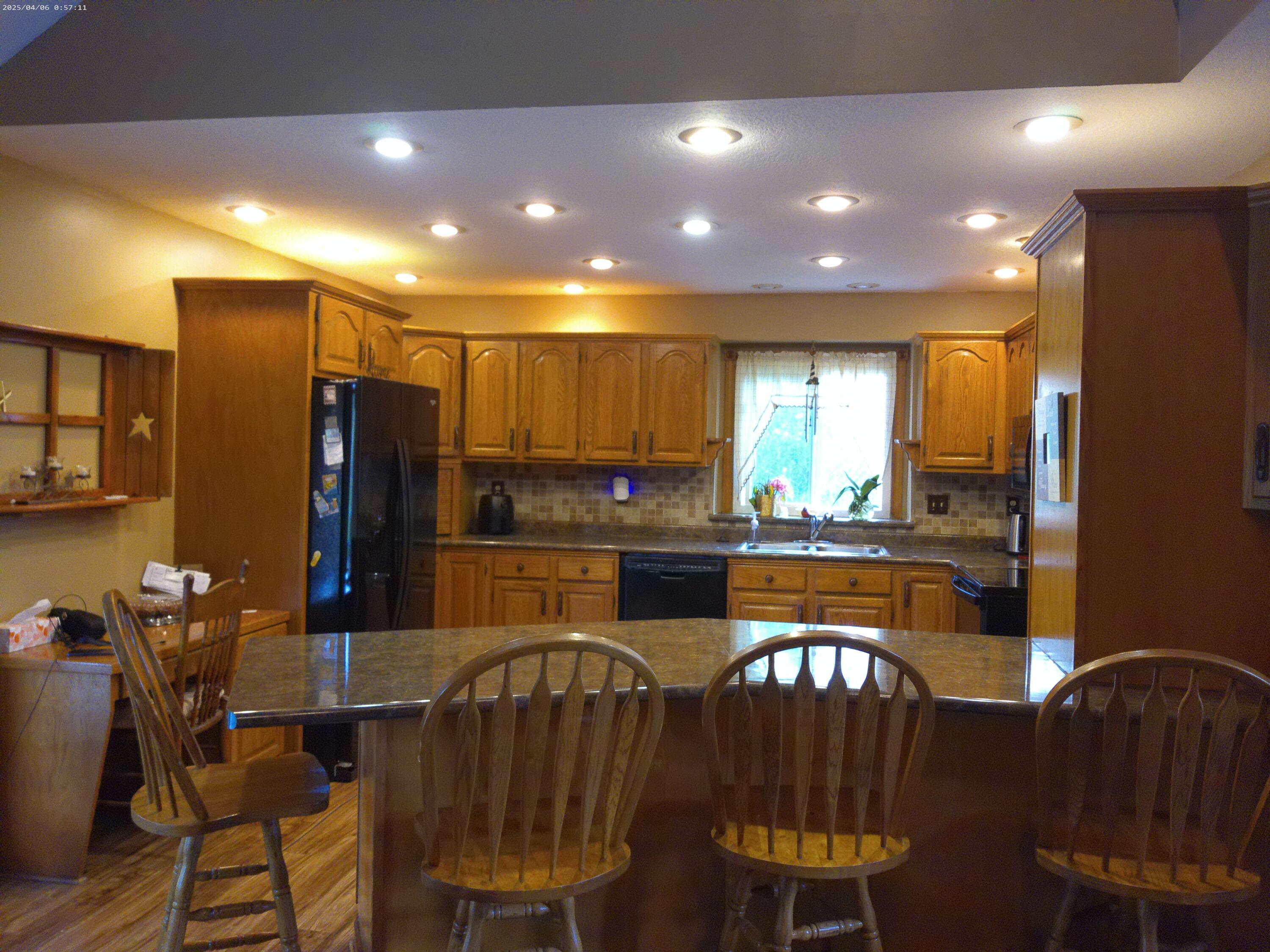 35 Kamman, New Bremen, Ohio 45869