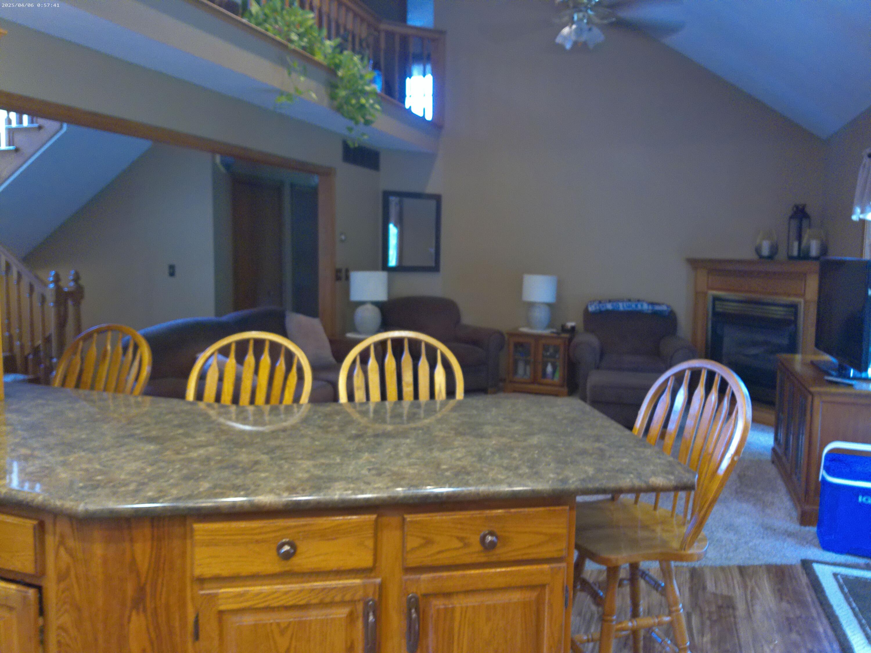 35 Kamman, New Bremen, Ohio 45869