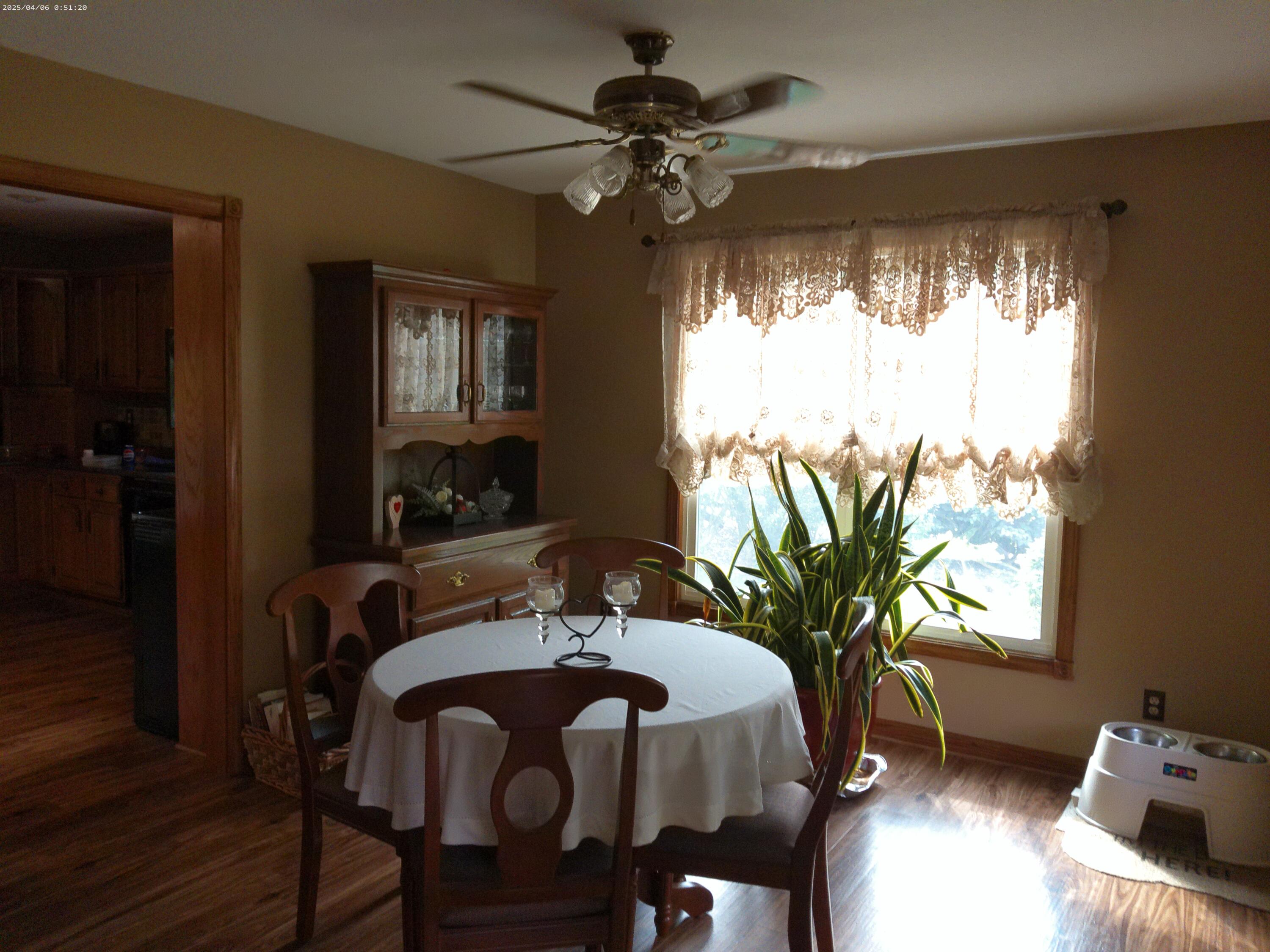 35 Kamman, New Bremen, Ohio 45869