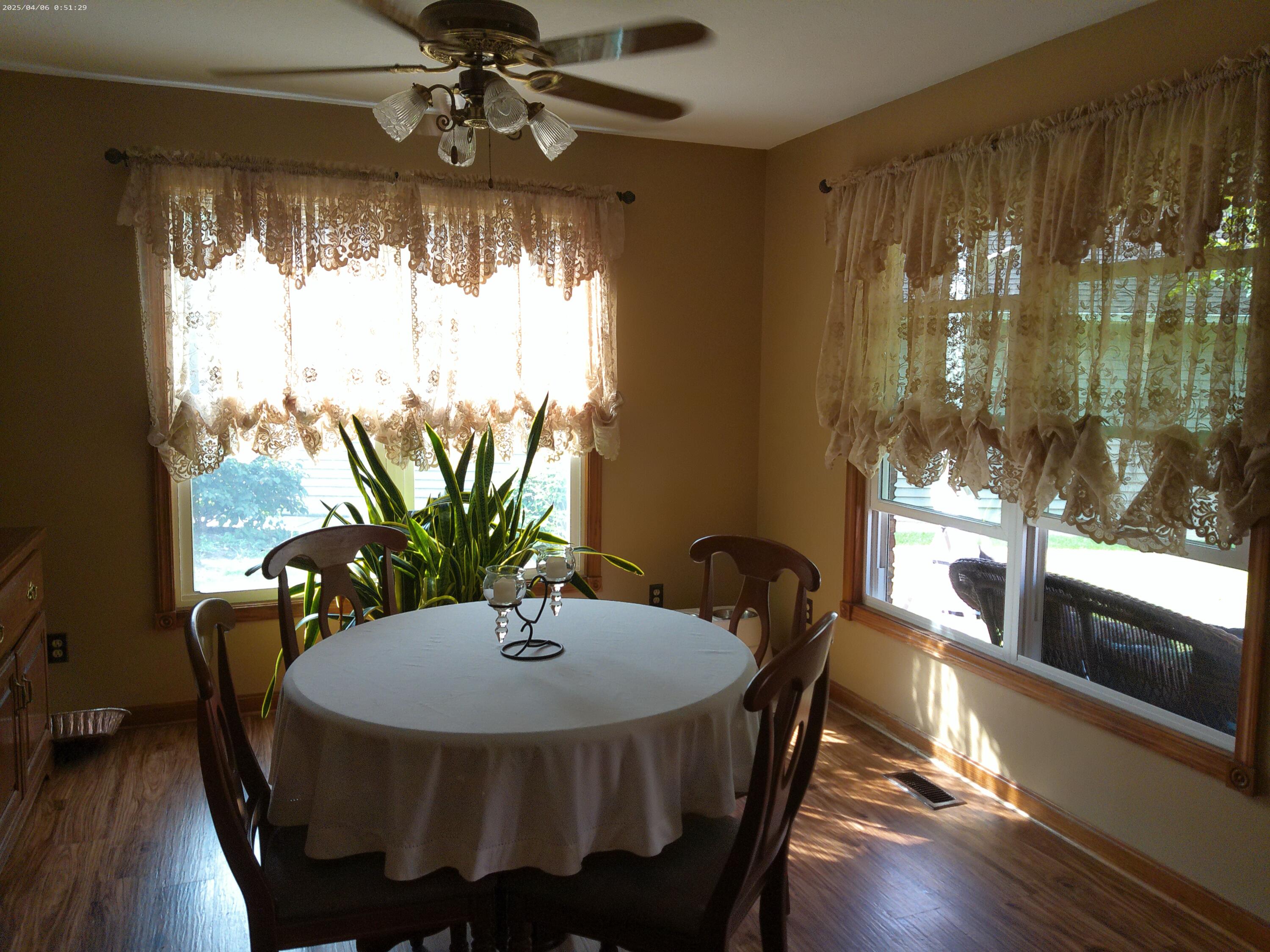 35 Kamman, New Bremen, Ohio 45869