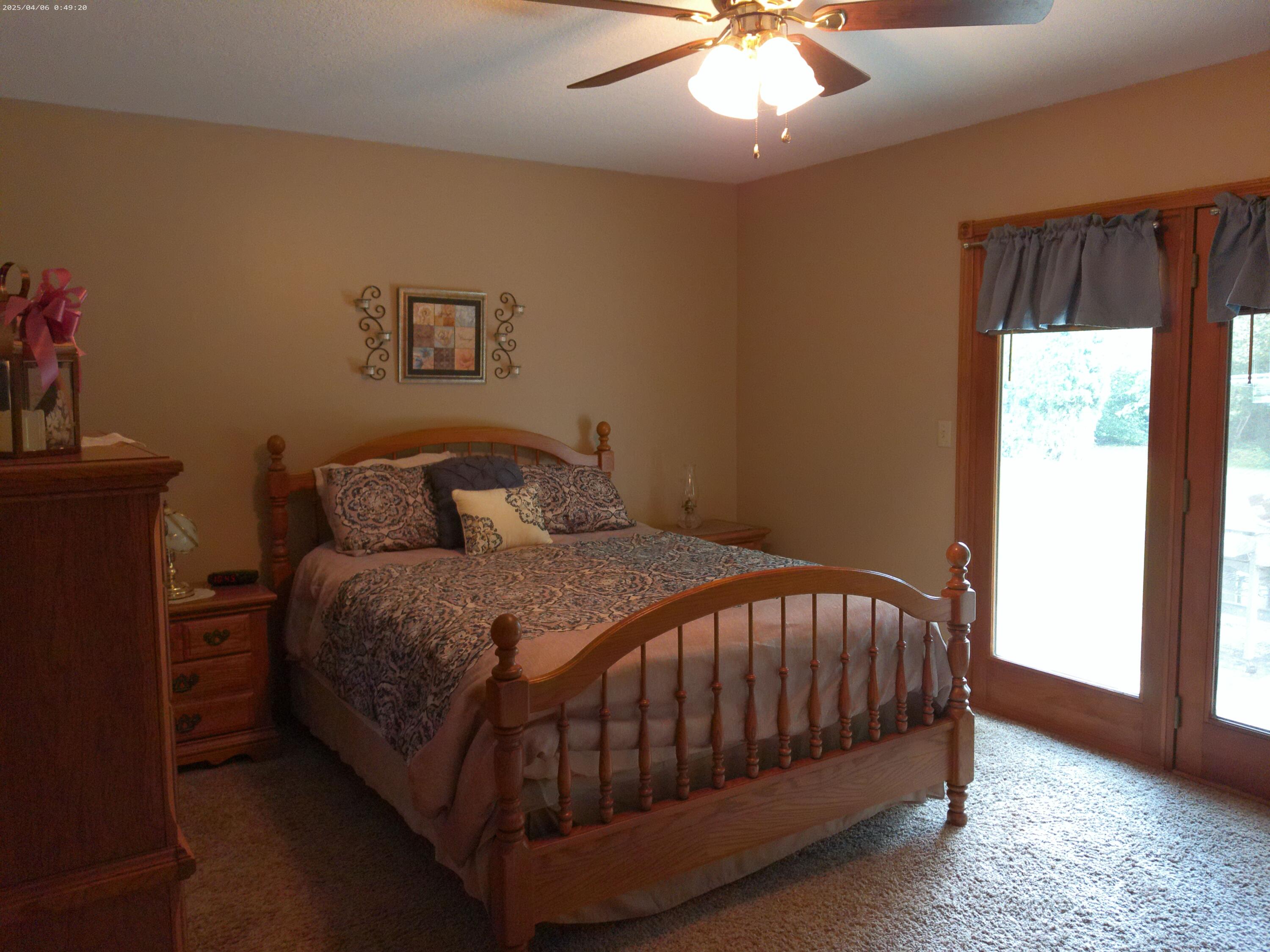 35 Kamman, New Bremen, Ohio 45869