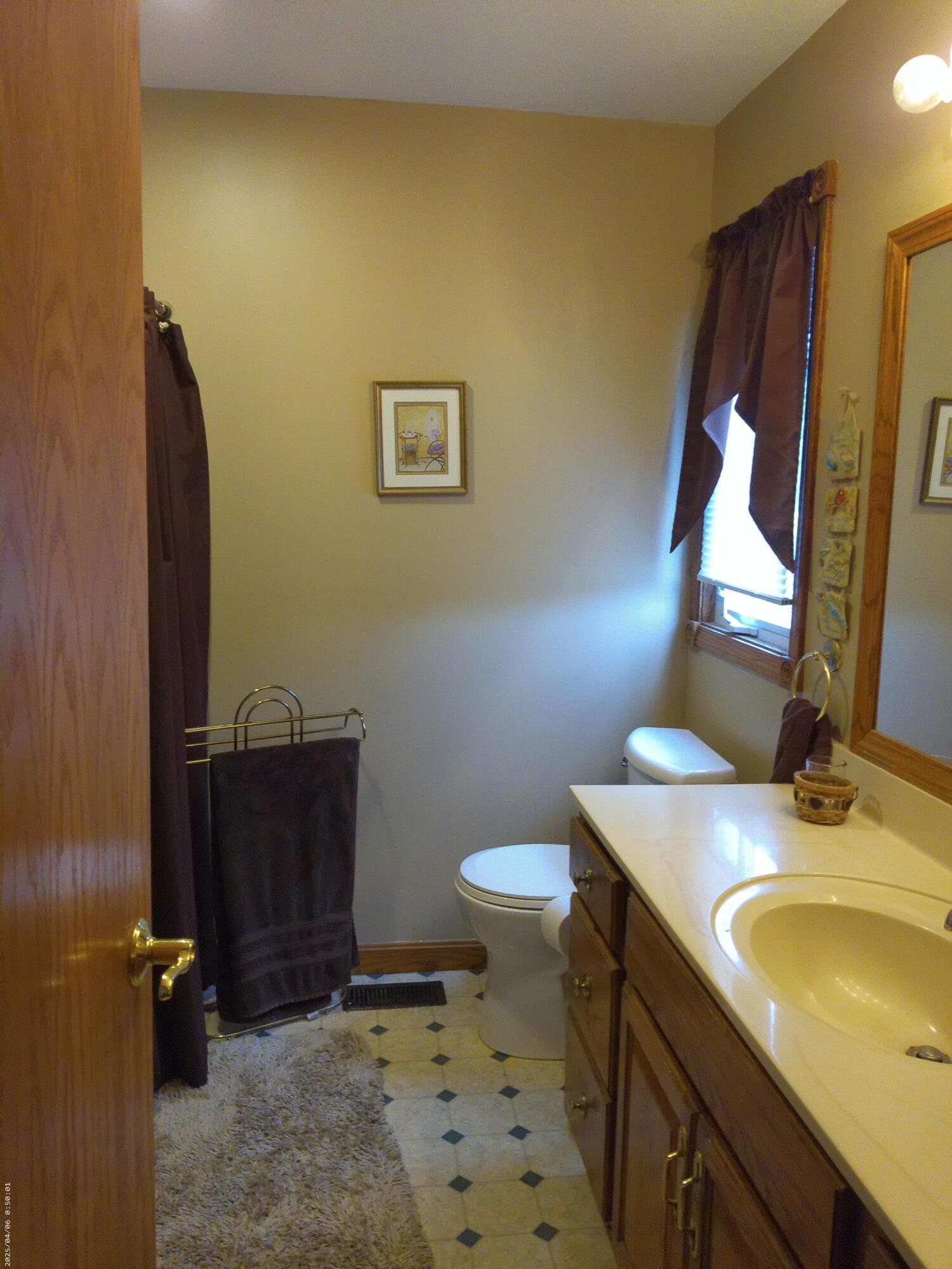35 Kamman, New Bremen, Ohio 45869