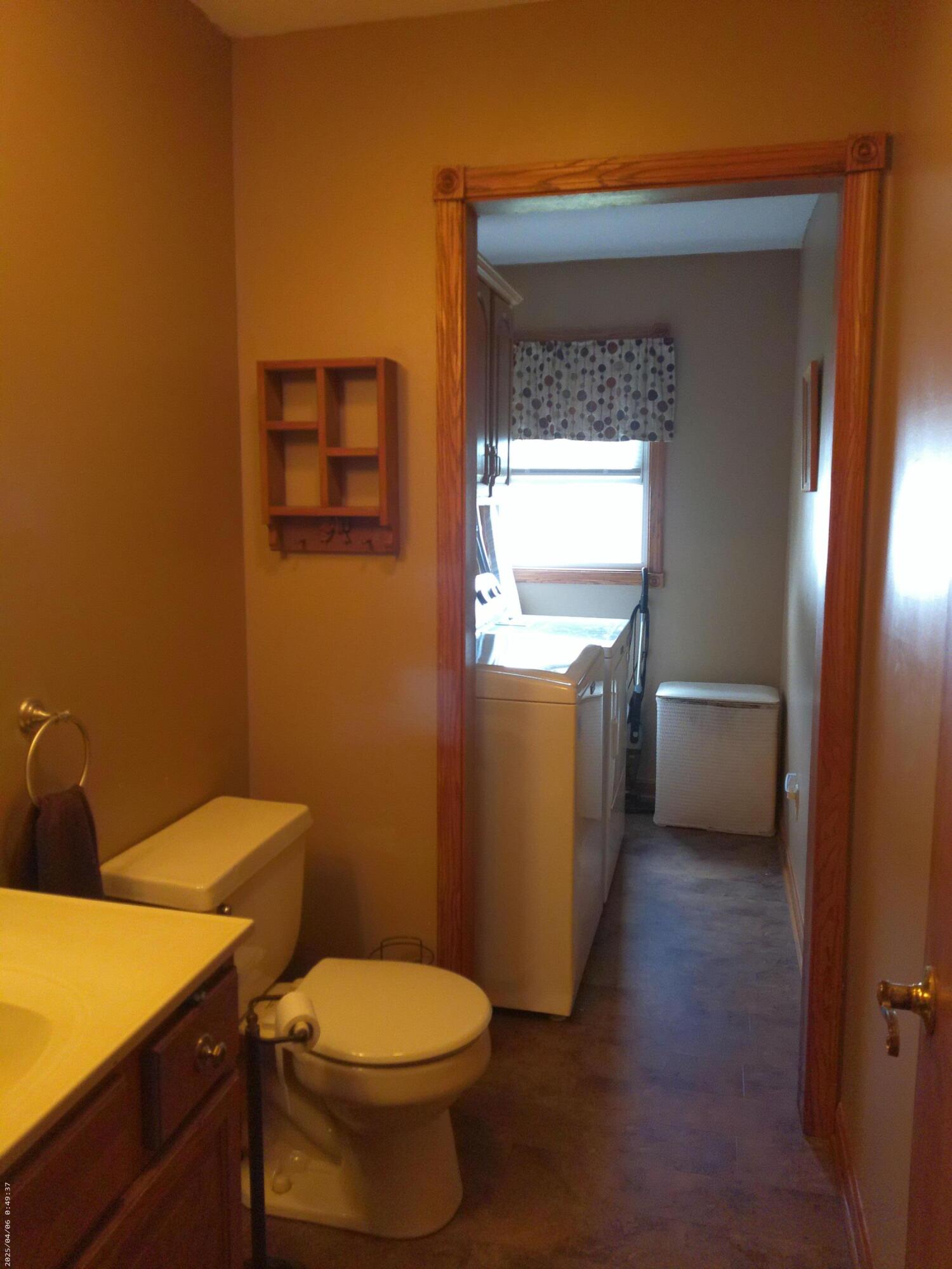 35 Kamman, New Bremen, Ohio 45869