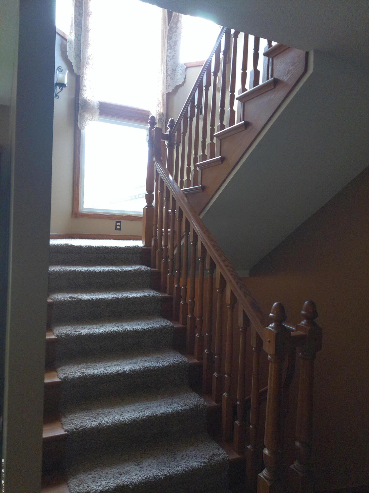 35 Kamman, New Bremen, Ohio 45869