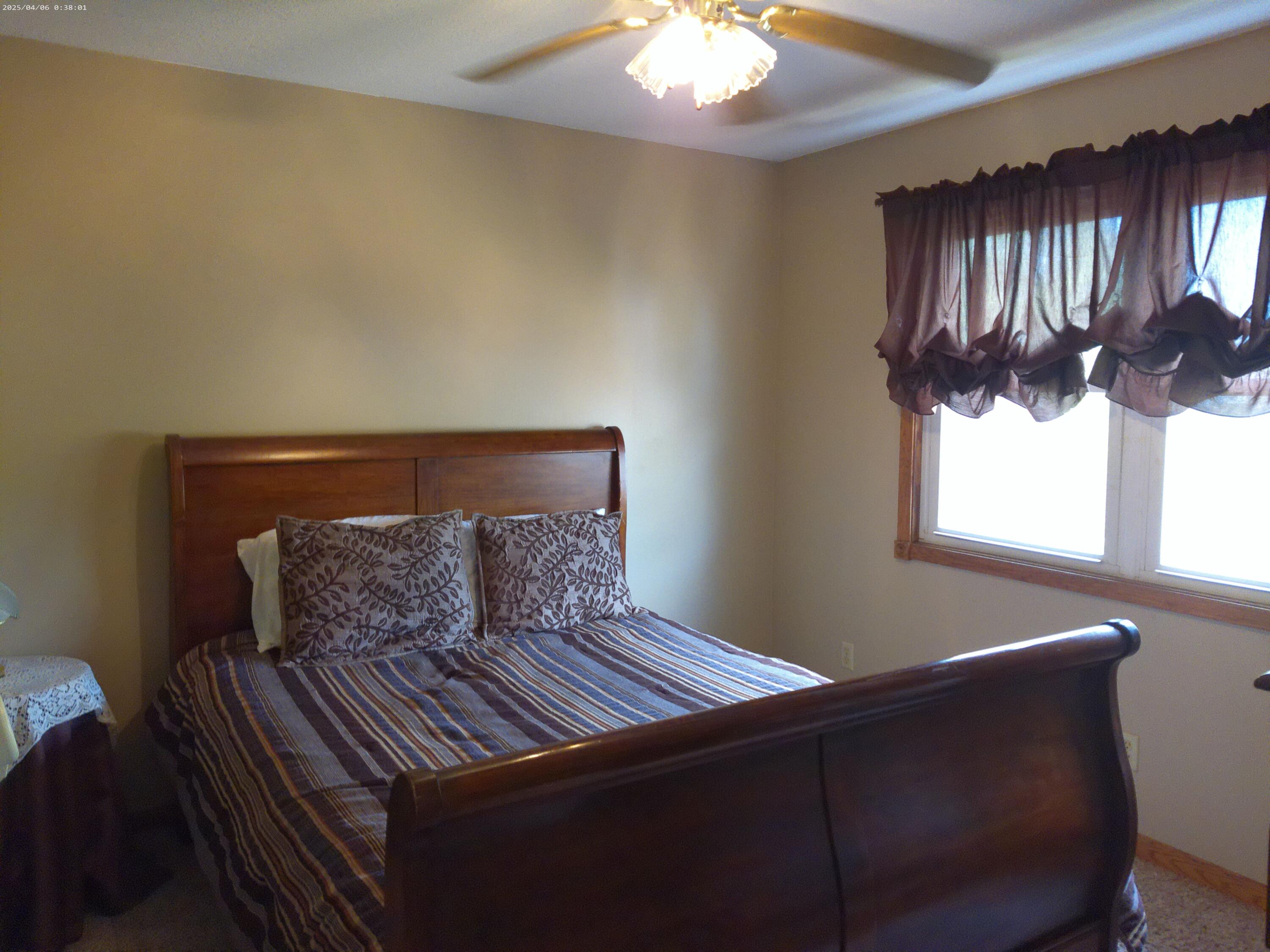 35 Kamman, New Bremen, Ohio 45869