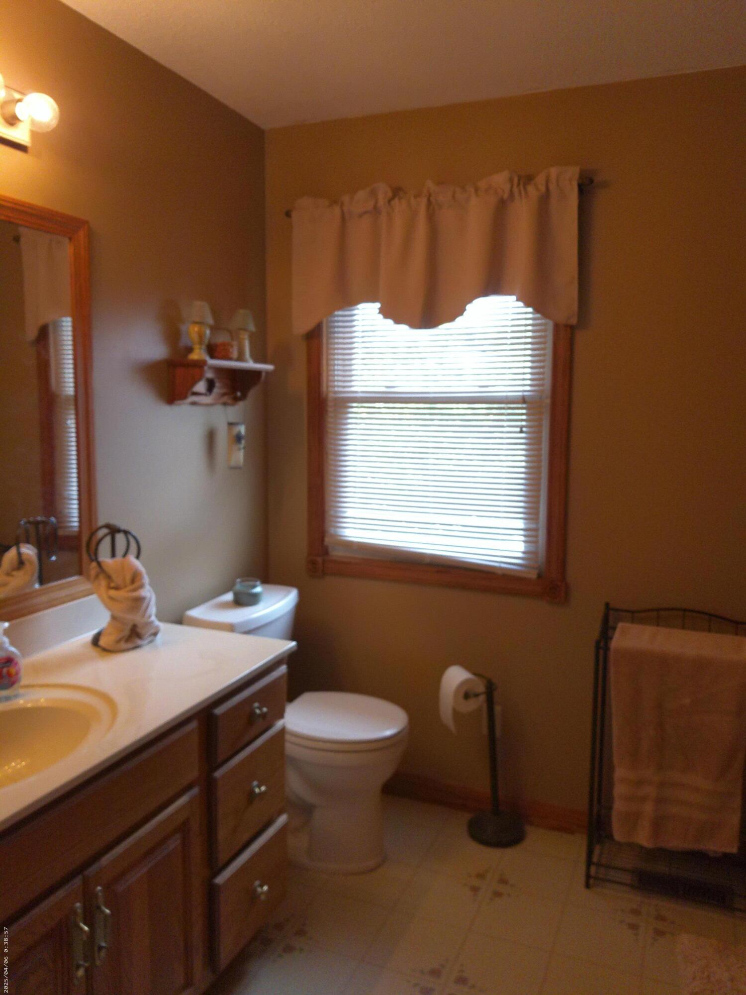 35 Kamman, New Bremen, Ohio 45869