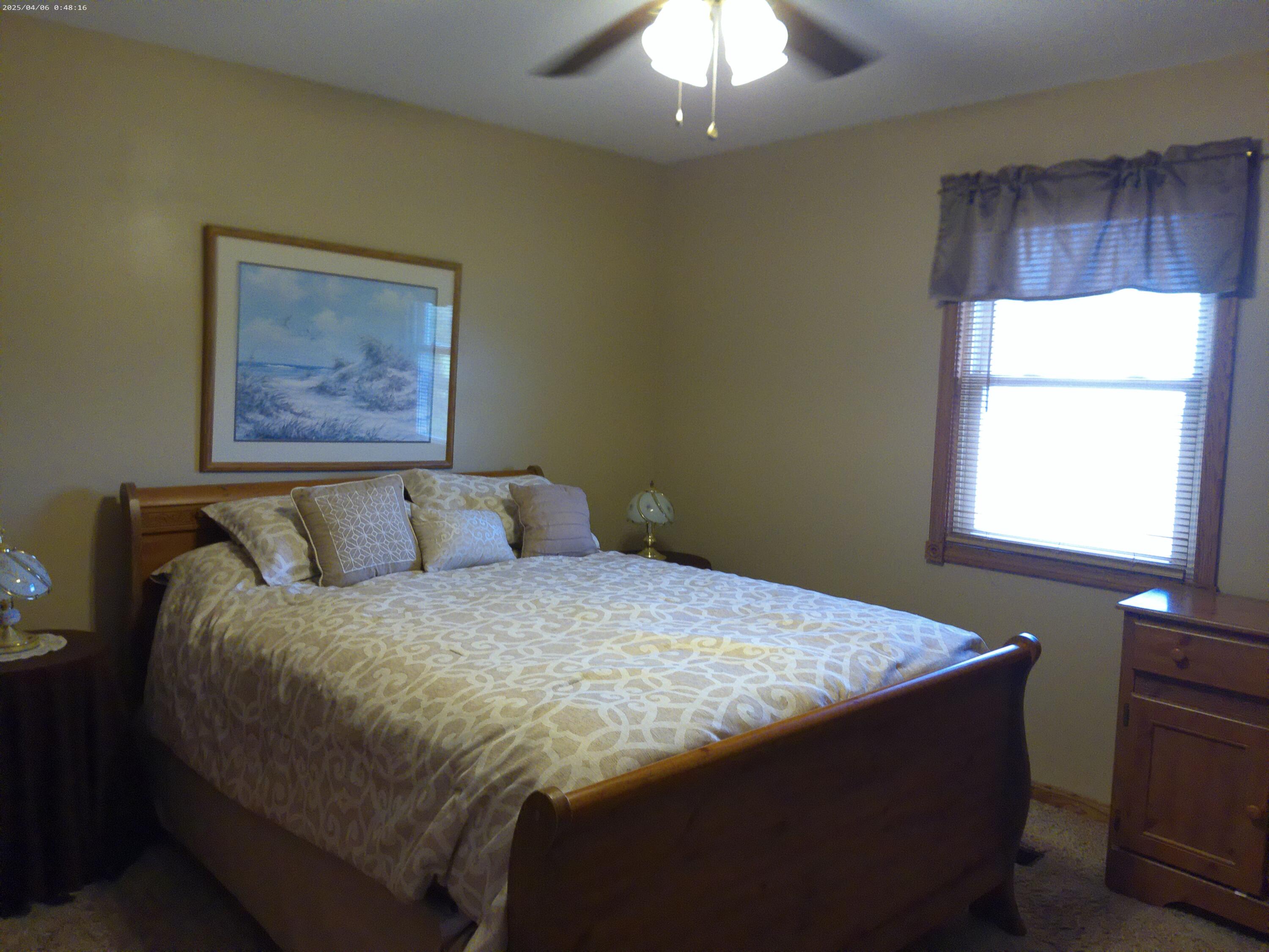 35 Kamman, New Bremen, Ohio 45869