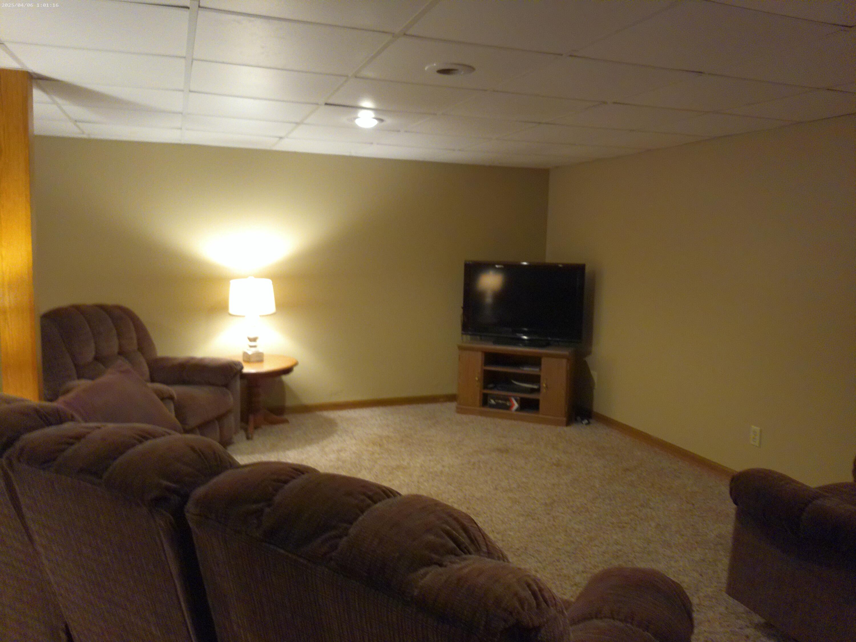 35 Kamman, New Bremen, Ohio 45869