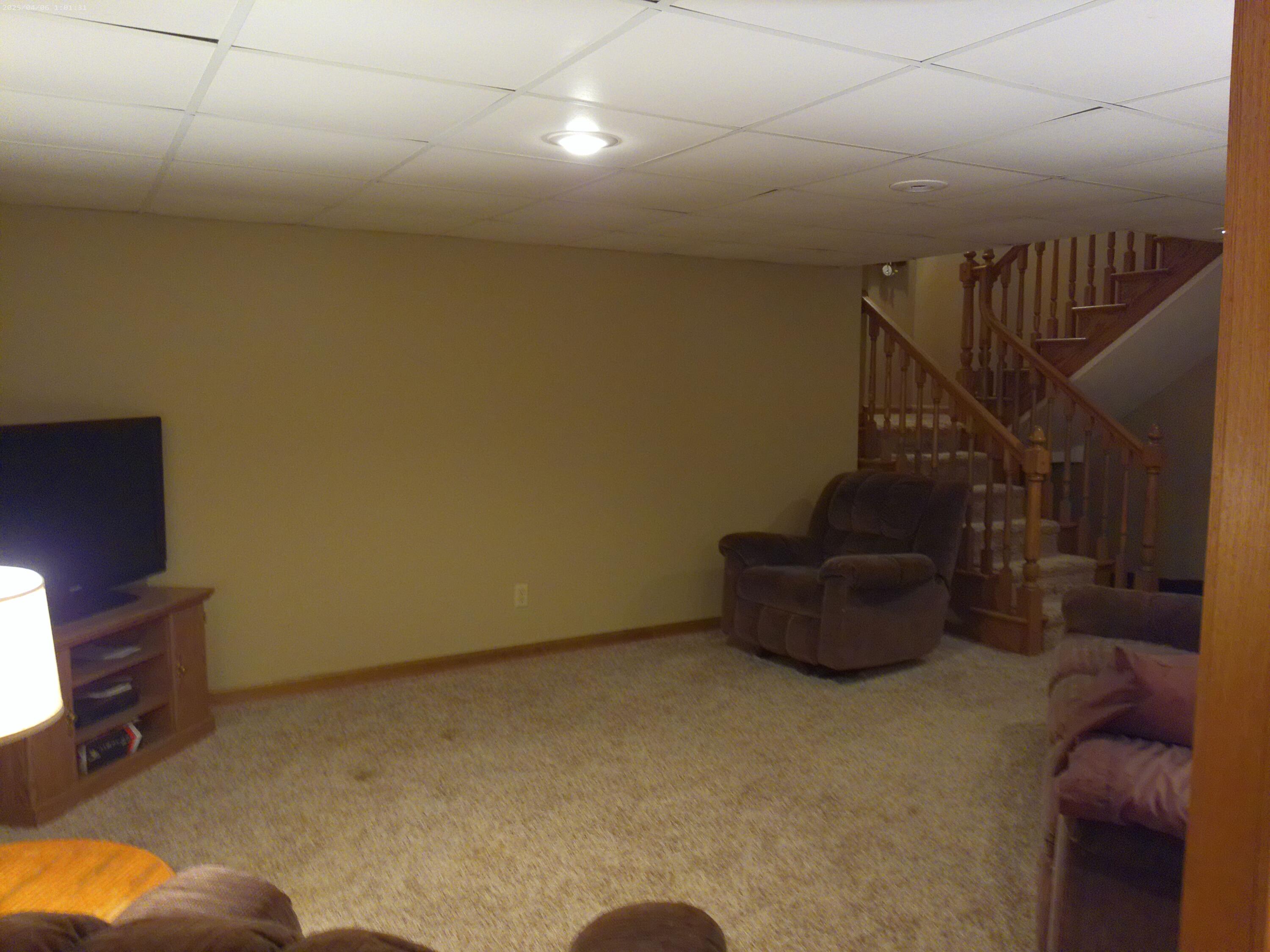 35 Kamman, New Bremen, Ohio 45869