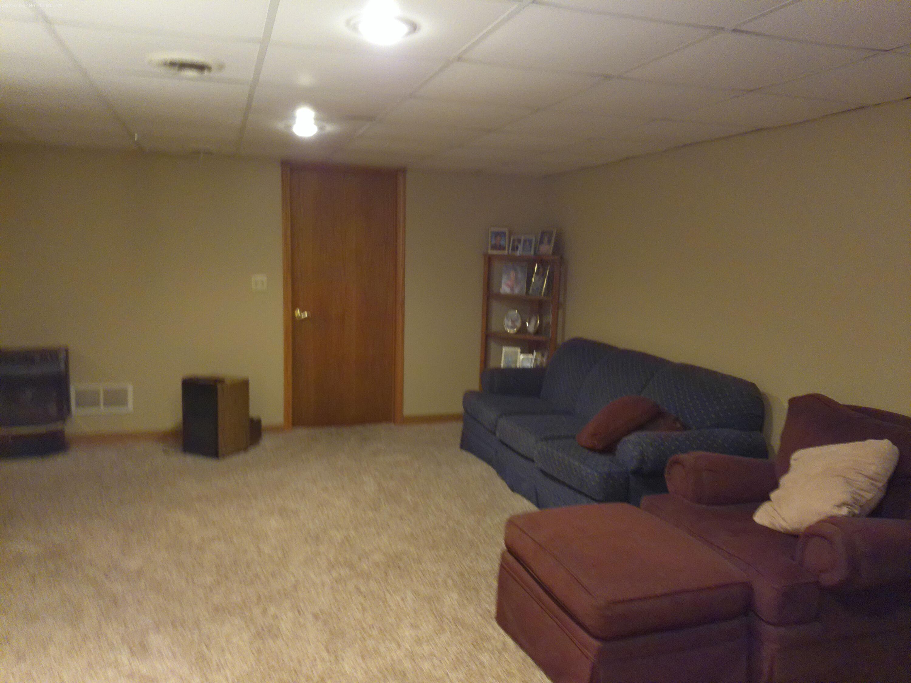 35 Kamman, New Bremen, Ohio 45869