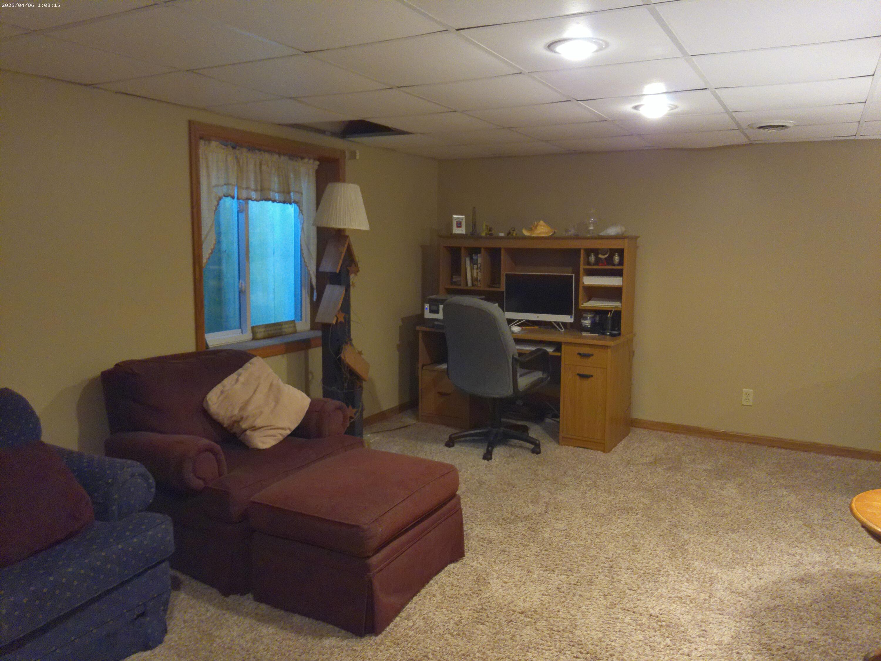 35 Kamman, New Bremen, Ohio 45869