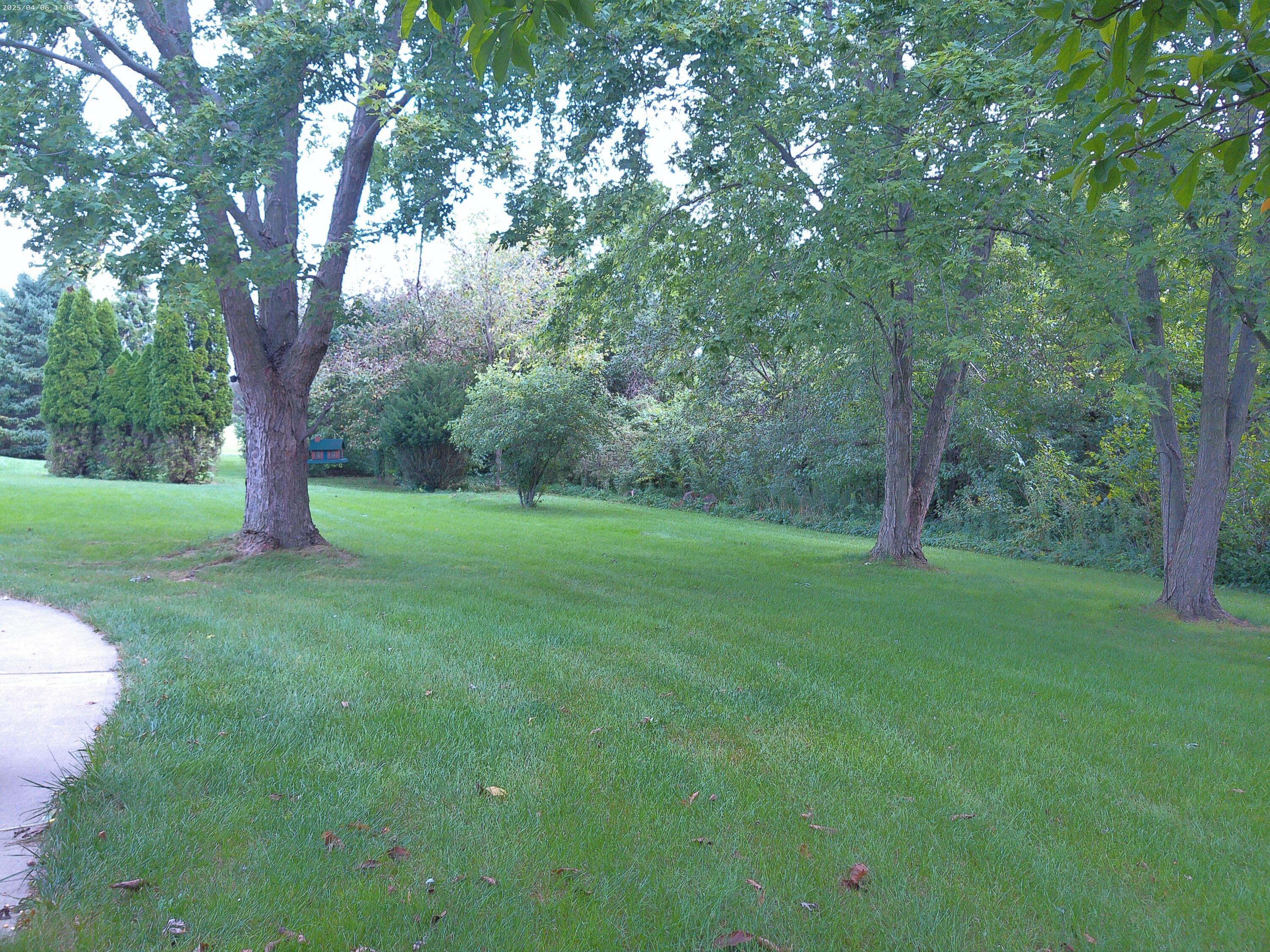 35 Kamman, New Bremen, Ohio 45869