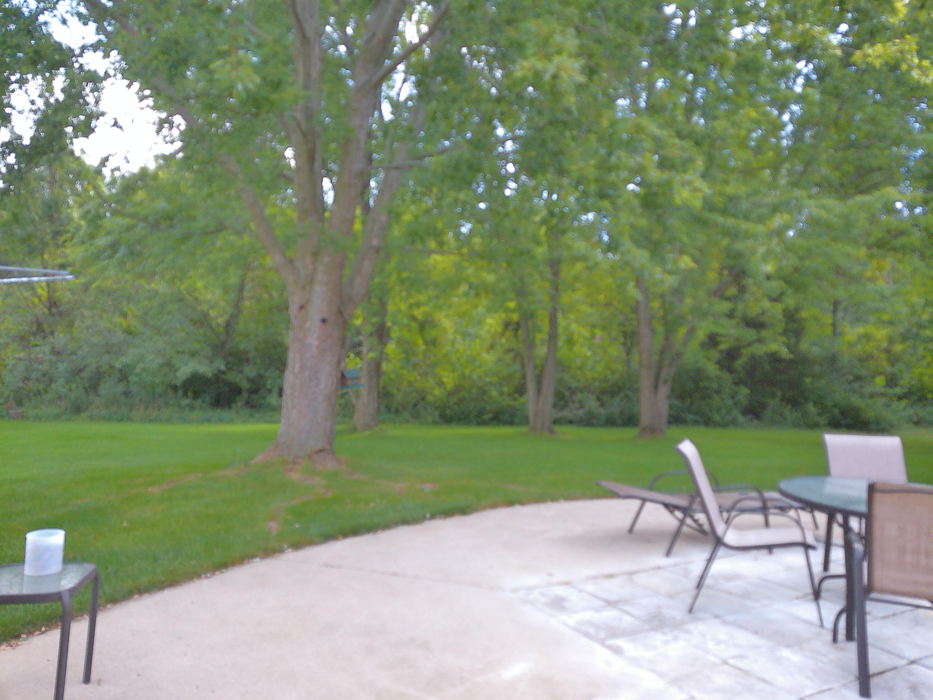 35 Kamman, New Bremen, Ohio 45869