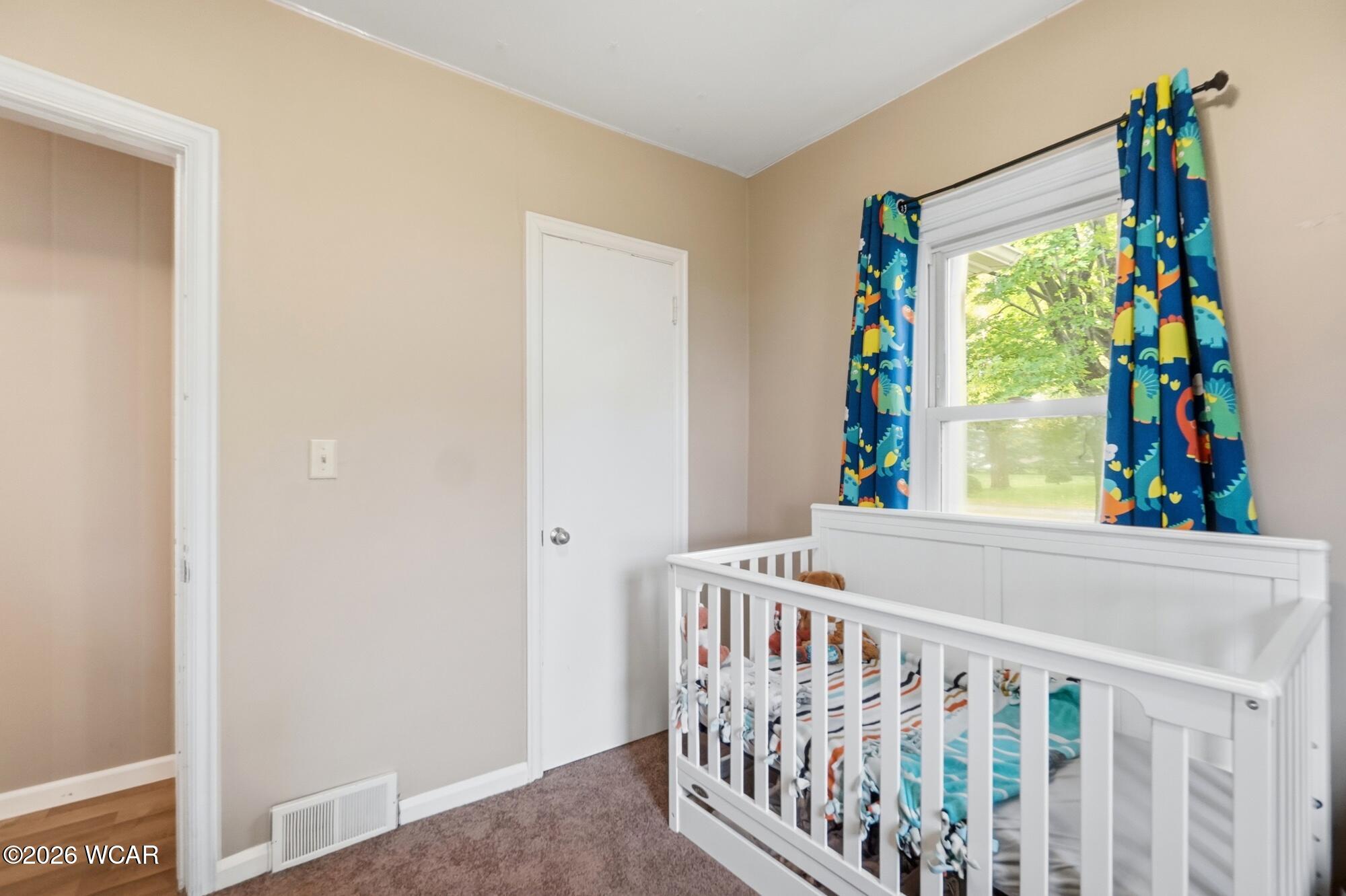 142 East Street, Ottoville, Ohio