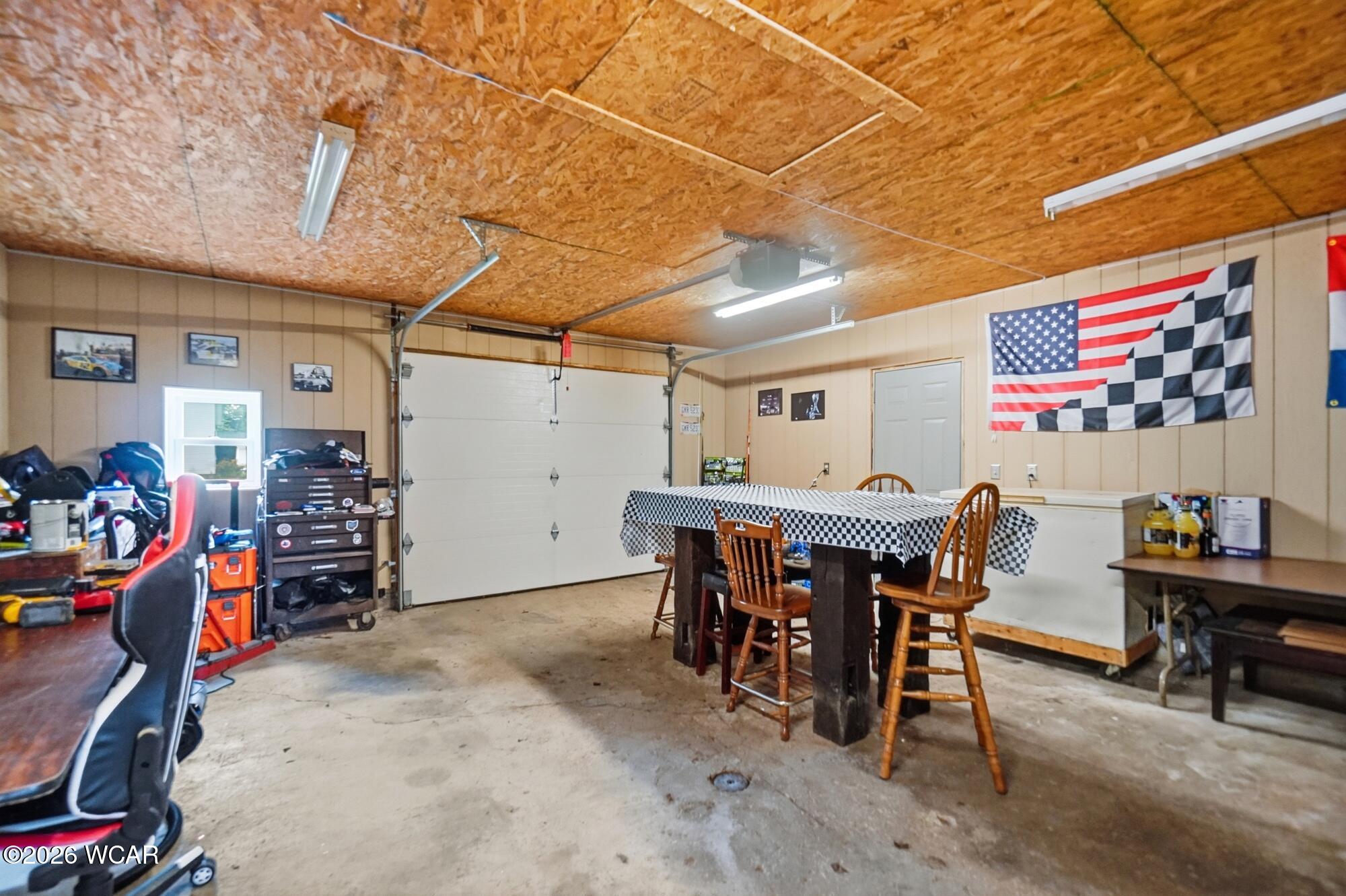 142 East Street, Ottoville, Ohio