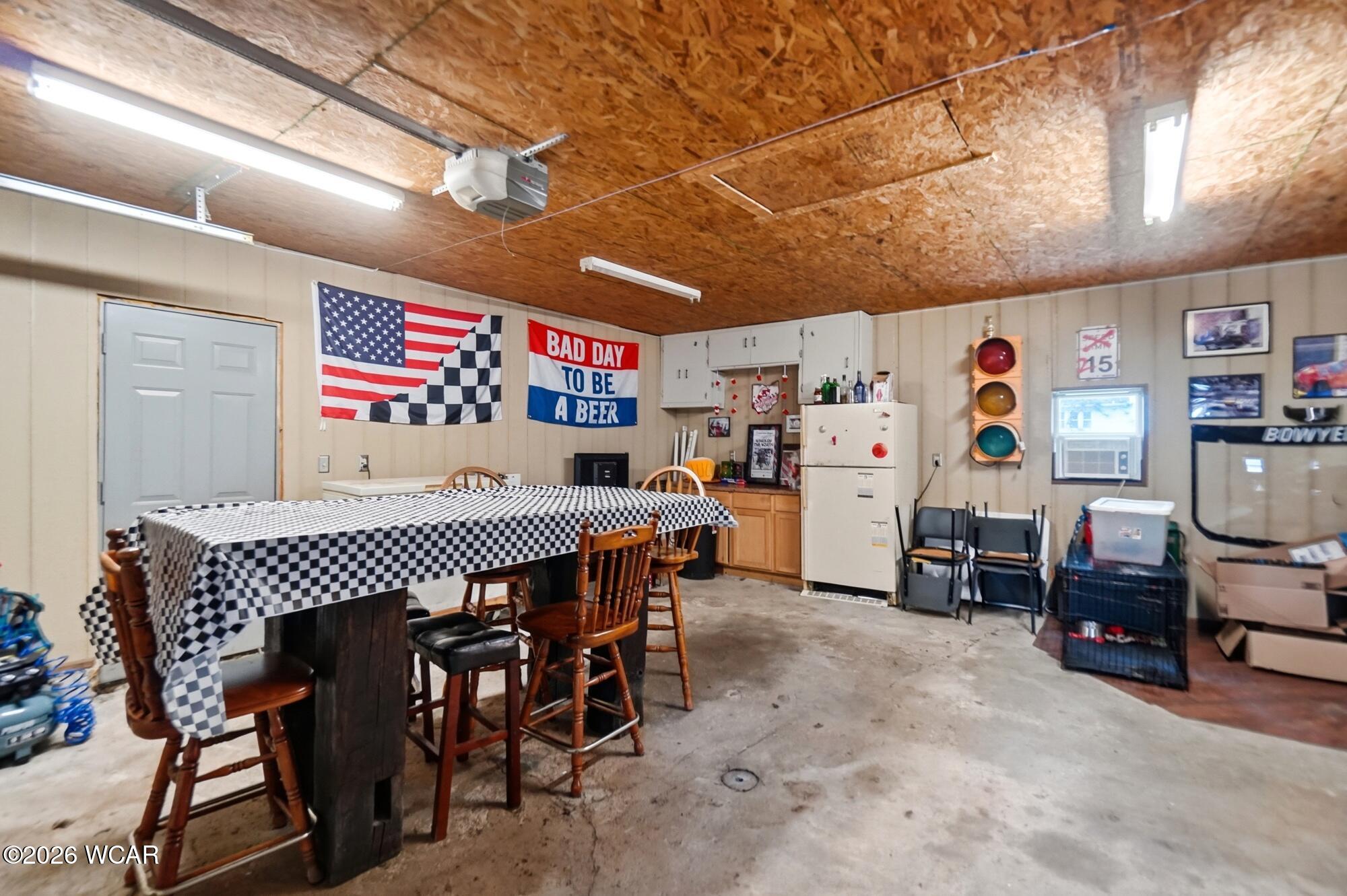 142 East Street, Ottoville, Ohio