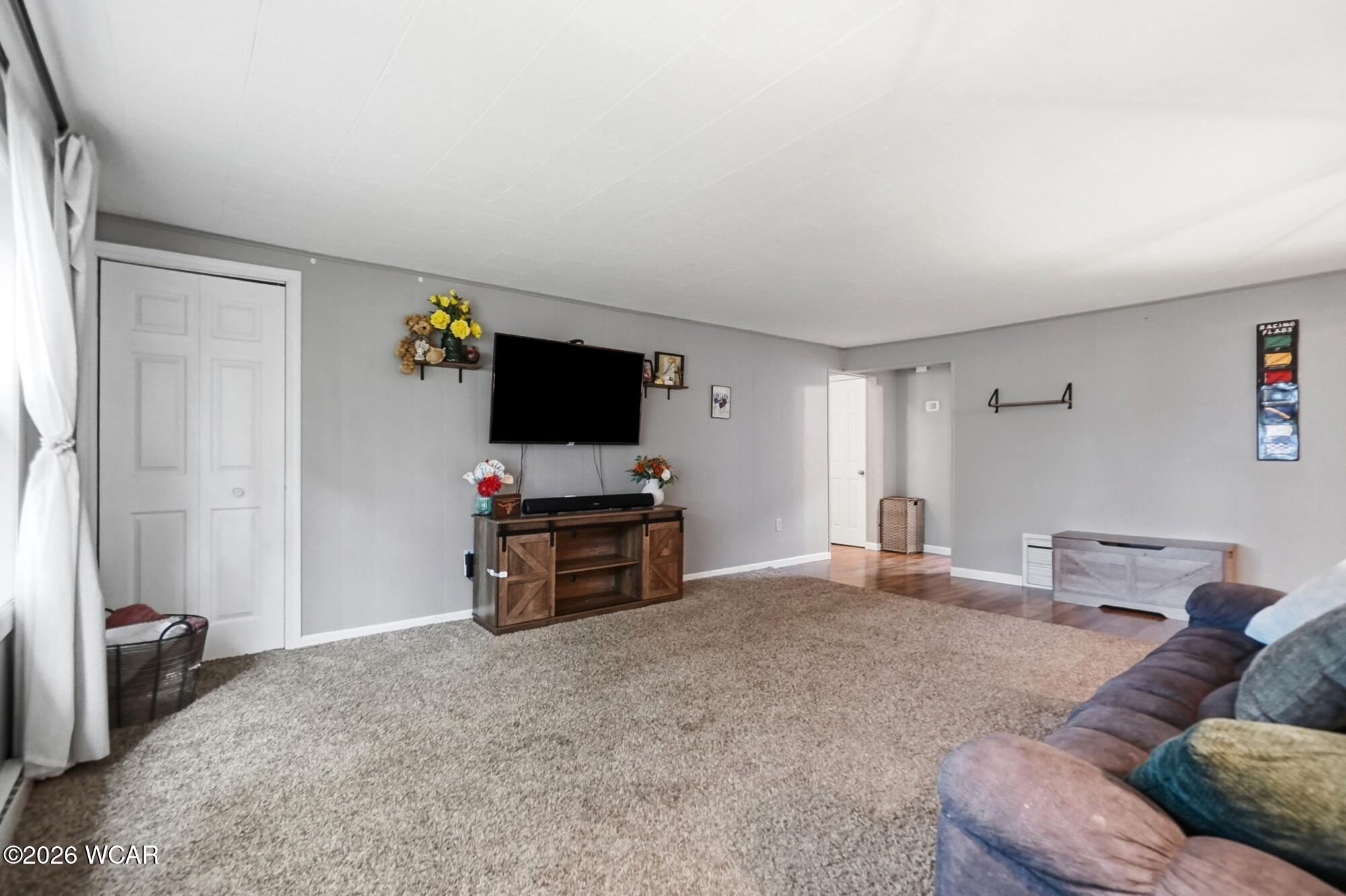 142 East Street, Ottoville, Ohio
