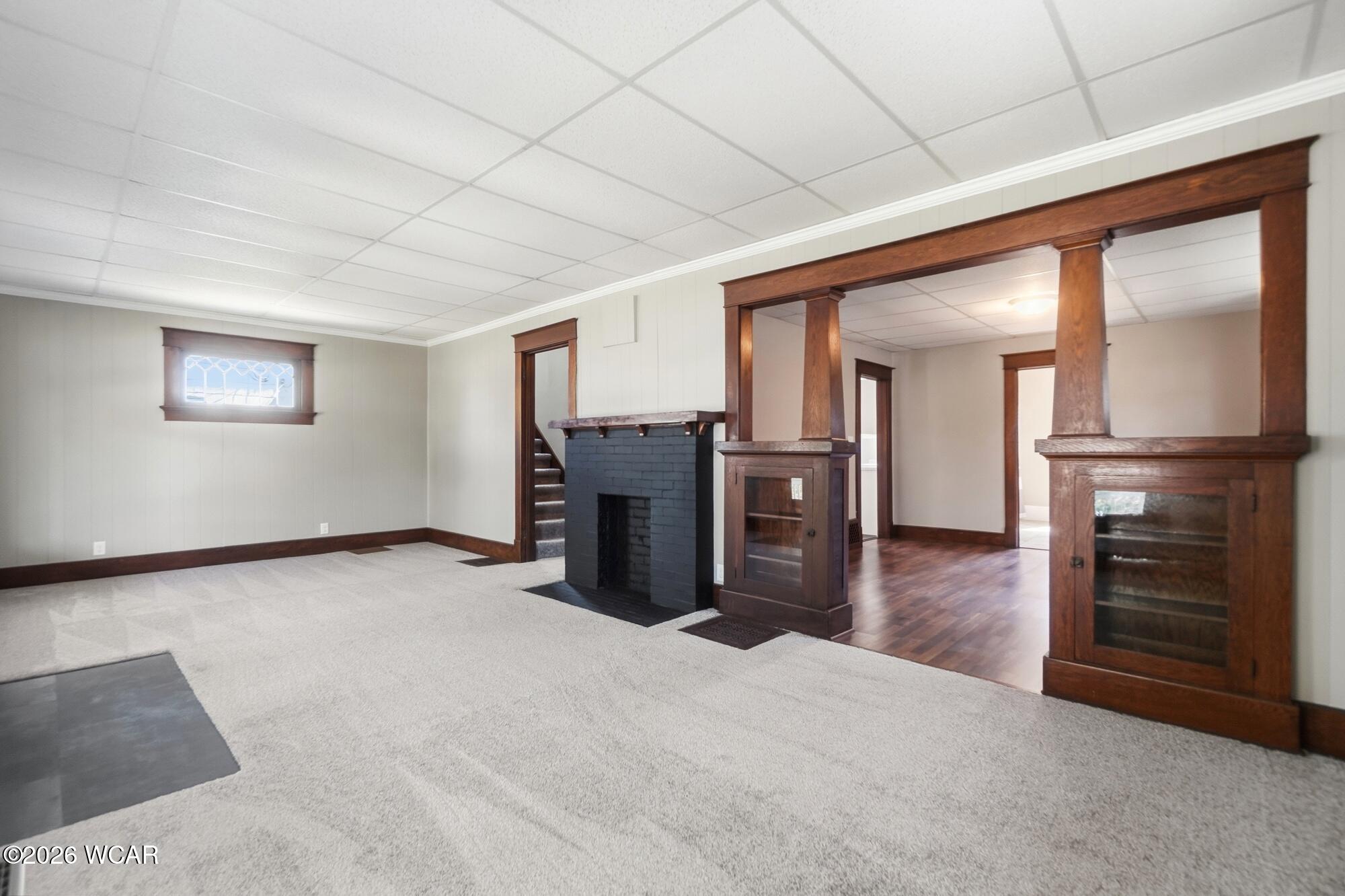 817 Richie Avenue, Lima, Ohio