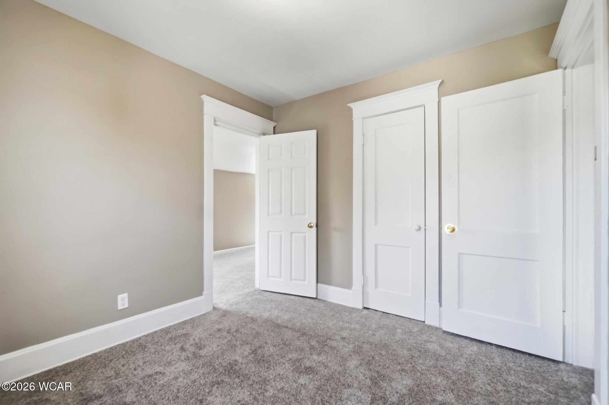 817 Richie Avenue, Lima, Ohio