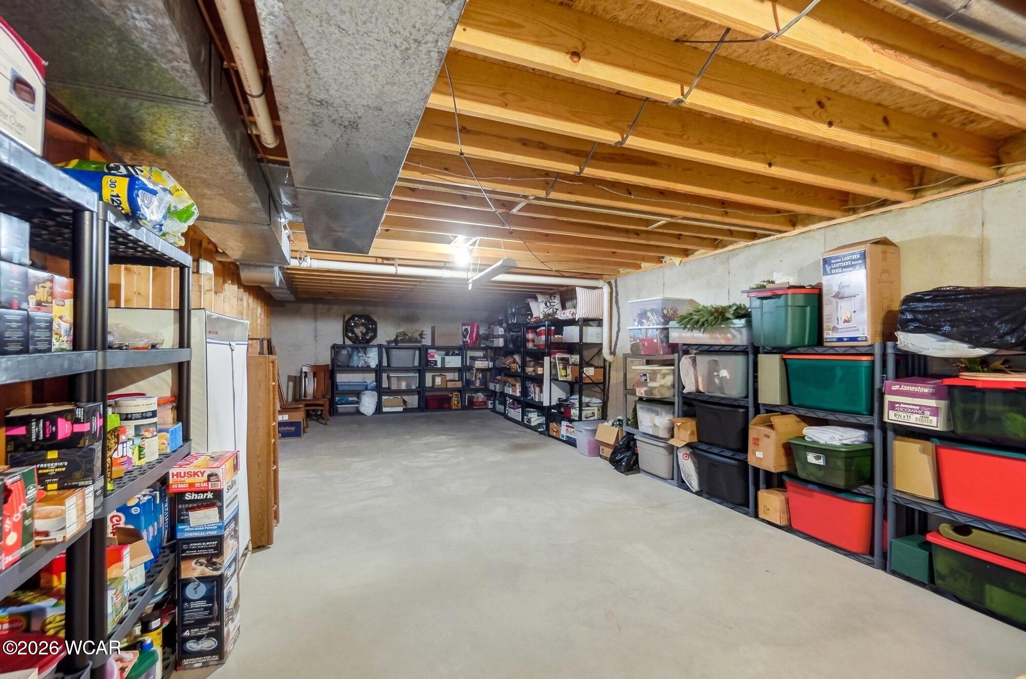 1000 Grand Prix Drive, Van Wert, Ohio