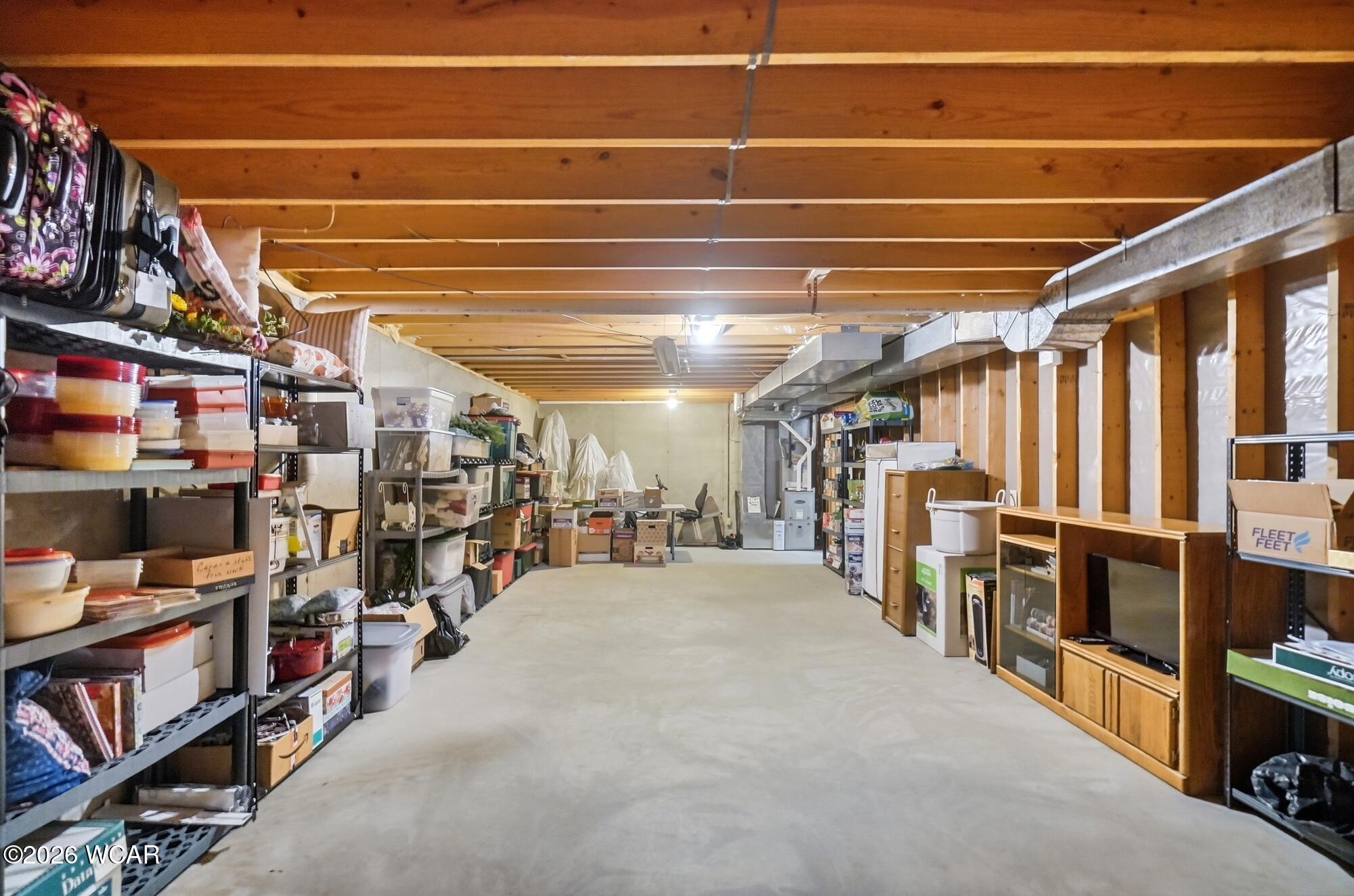 1000 Grand Prix Drive, Van Wert, Ohio