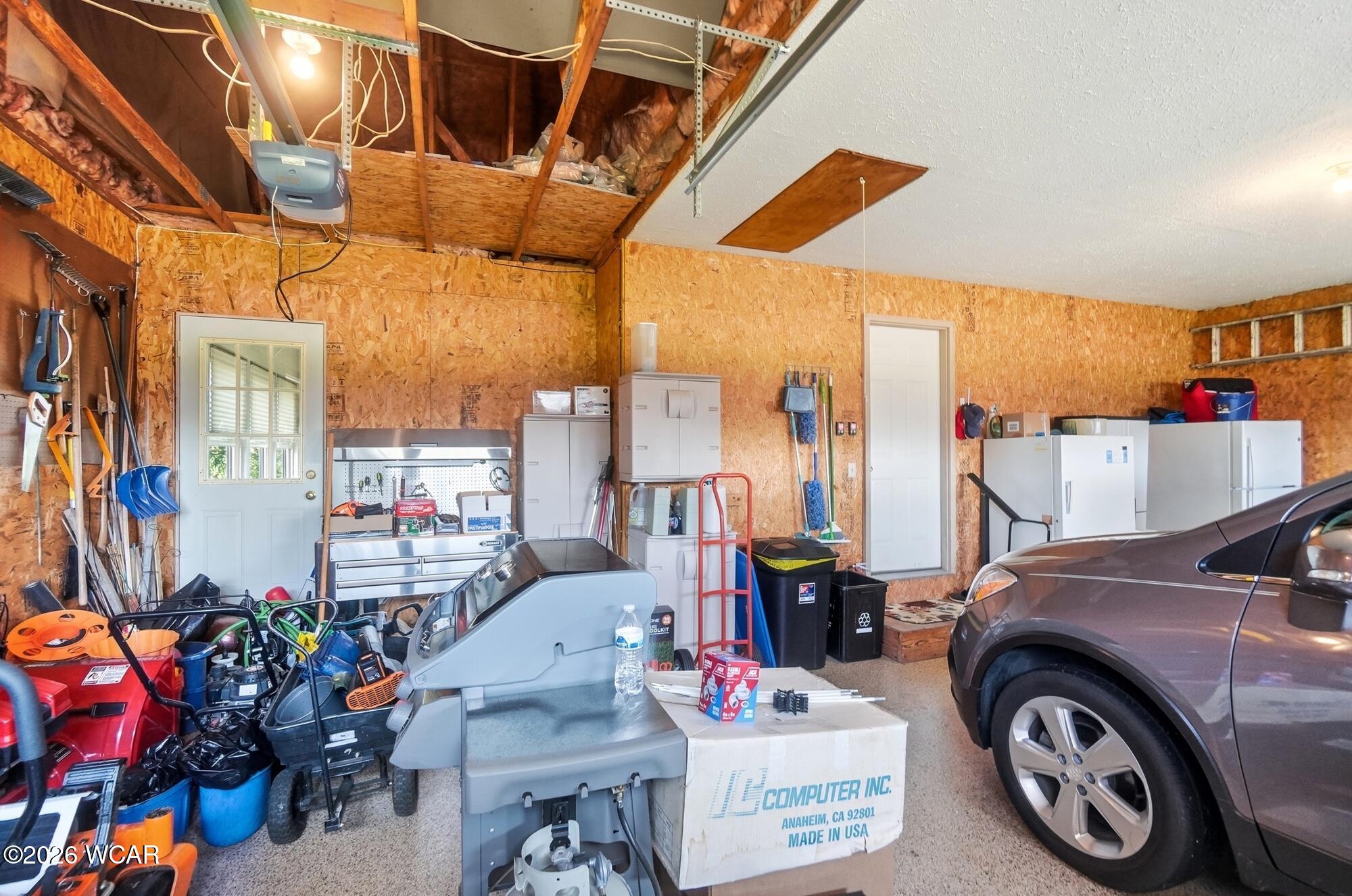 1000 Grand Prix Drive, Van Wert, Ohio