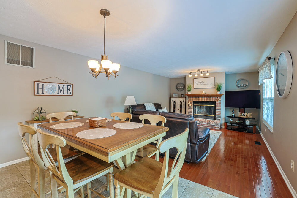 355 Mecca, Vandalia, Ohio 45377