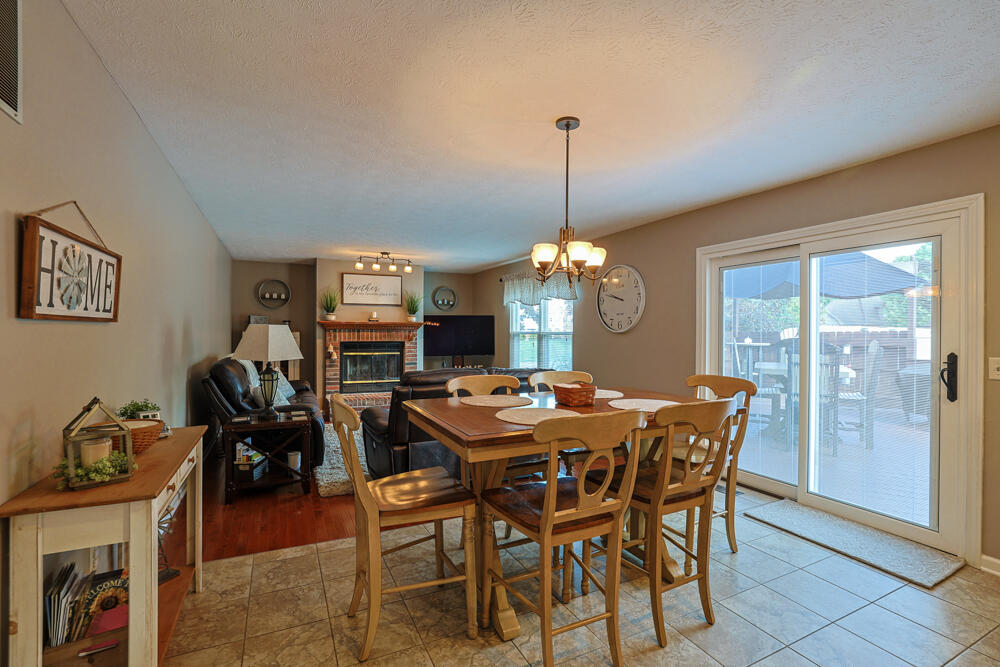 355 Mecca, Vandalia, Ohio 45377