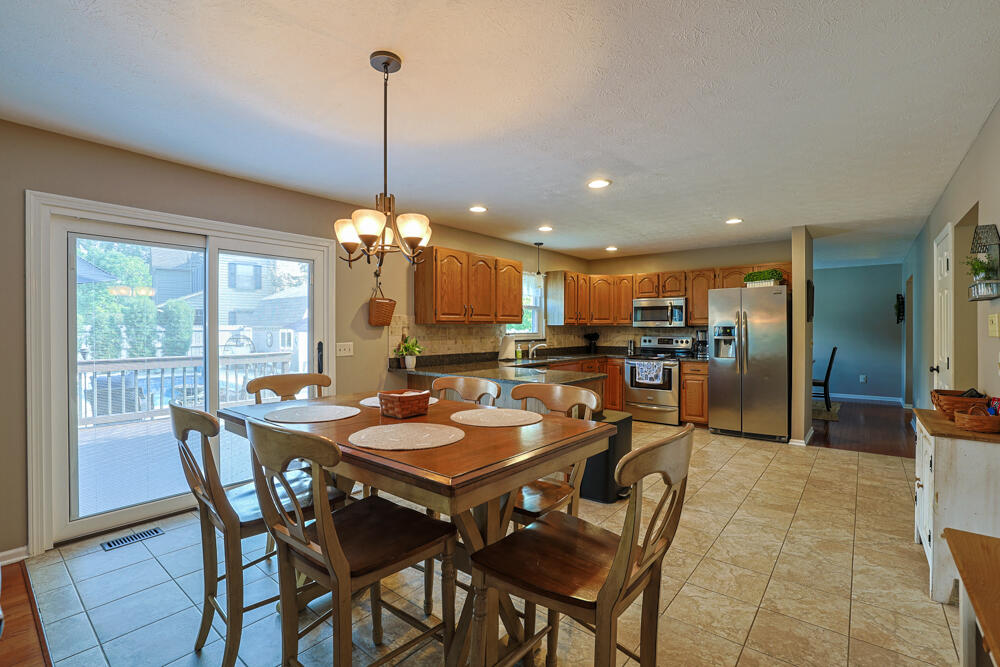 355 Mecca, Vandalia, Ohio 45377