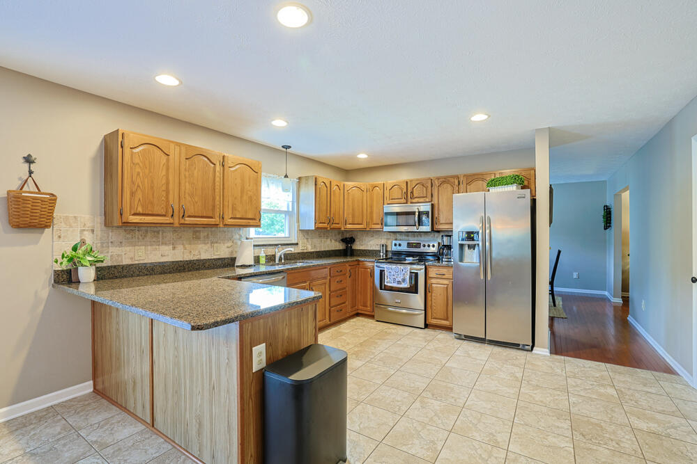 355 Mecca, Vandalia, Ohio 45377