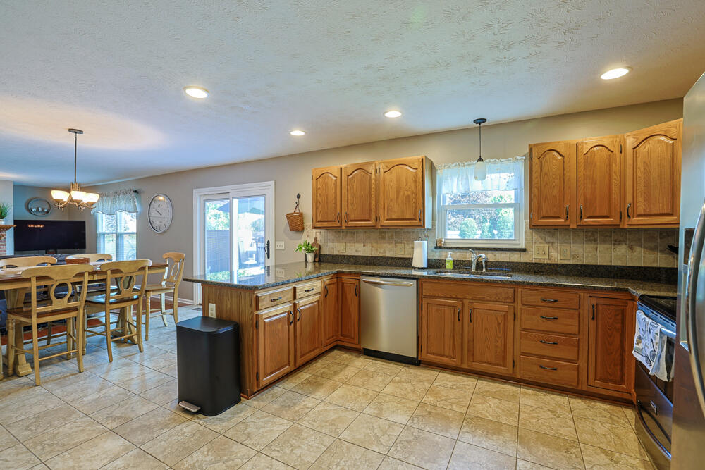 355 Mecca, Vandalia, Ohio 45377