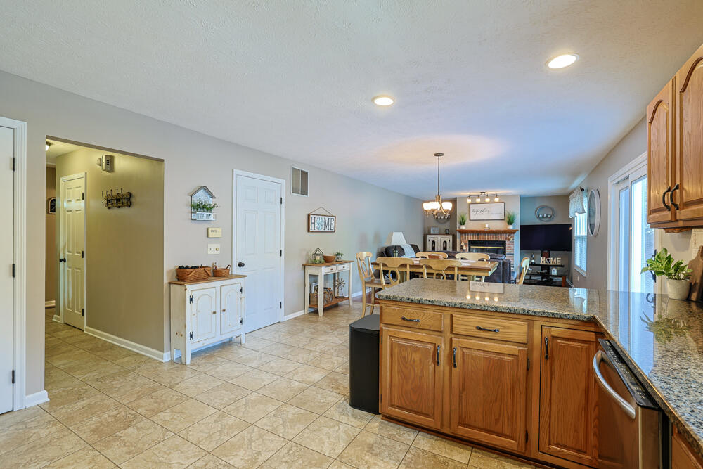 355 Mecca, Vandalia, Ohio 45377