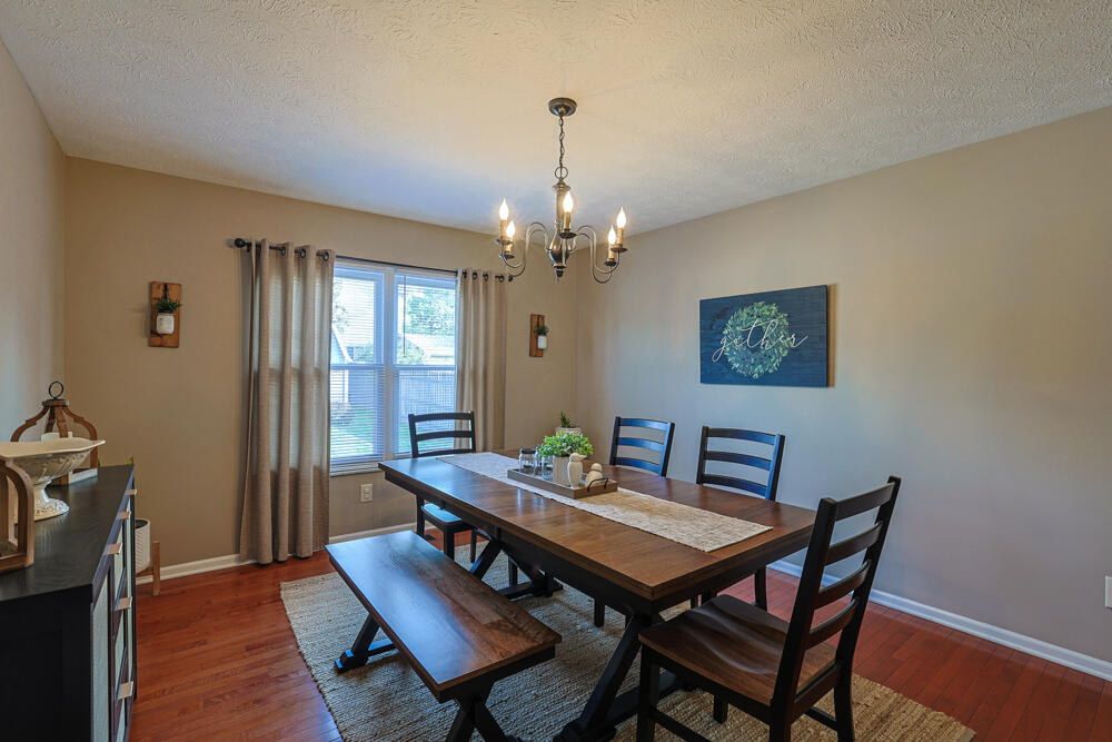 355 Mecca, Vandalia, Ohio 45377