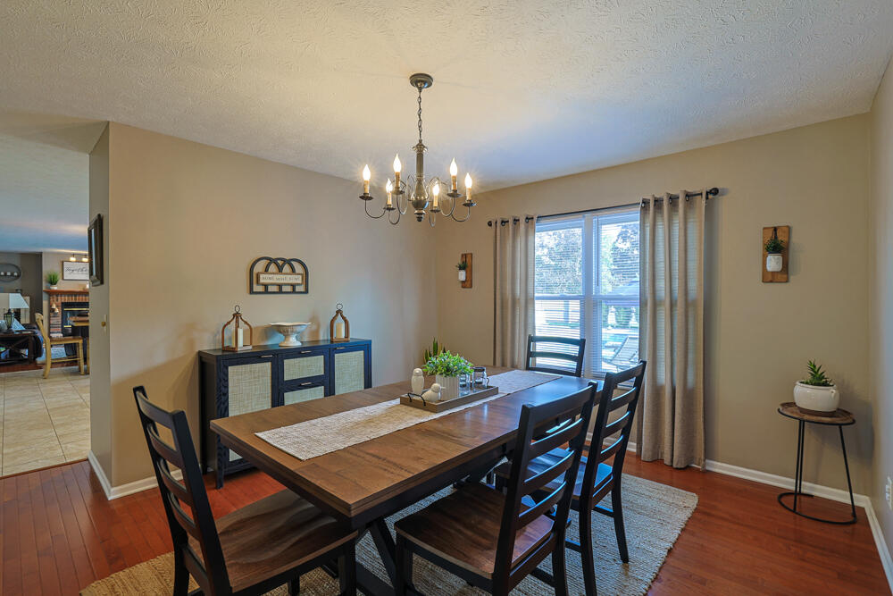 355 Mecca, Vandalia, Ohio 45377