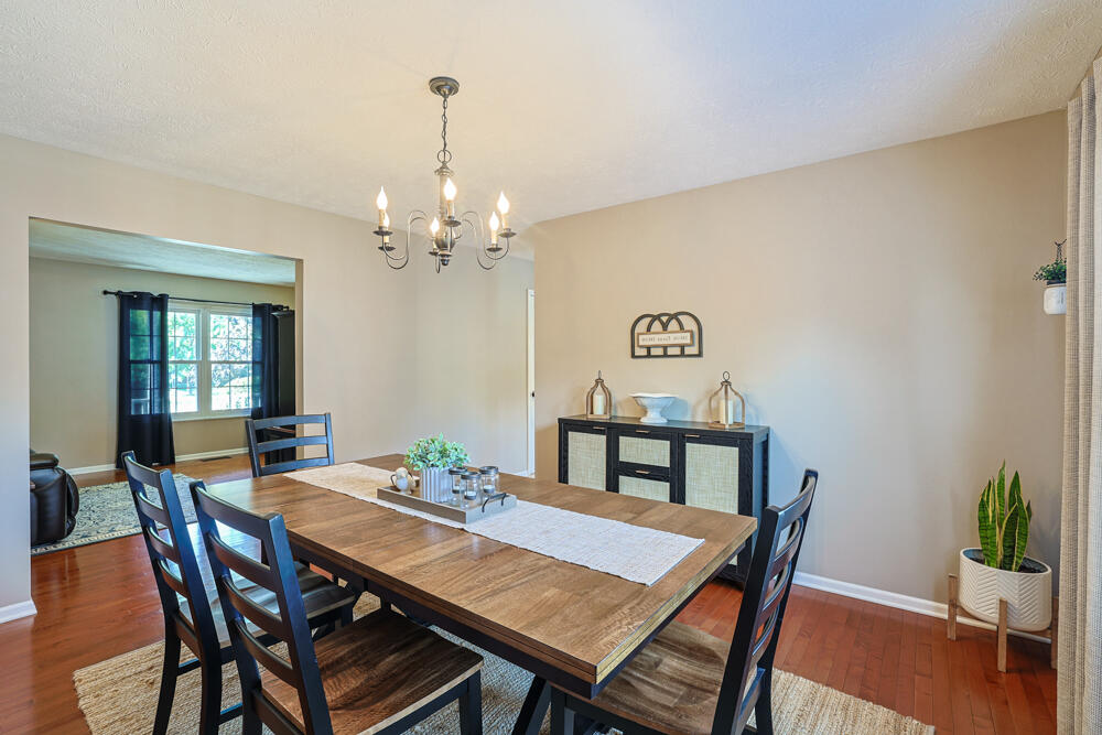355 Mecca, Vandalia, Ohio 45377