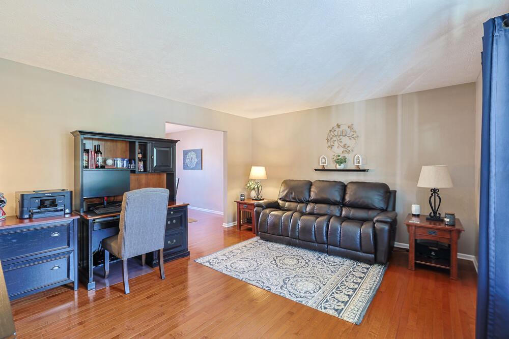 355 Mecca, Vandalia, Ohio 45377