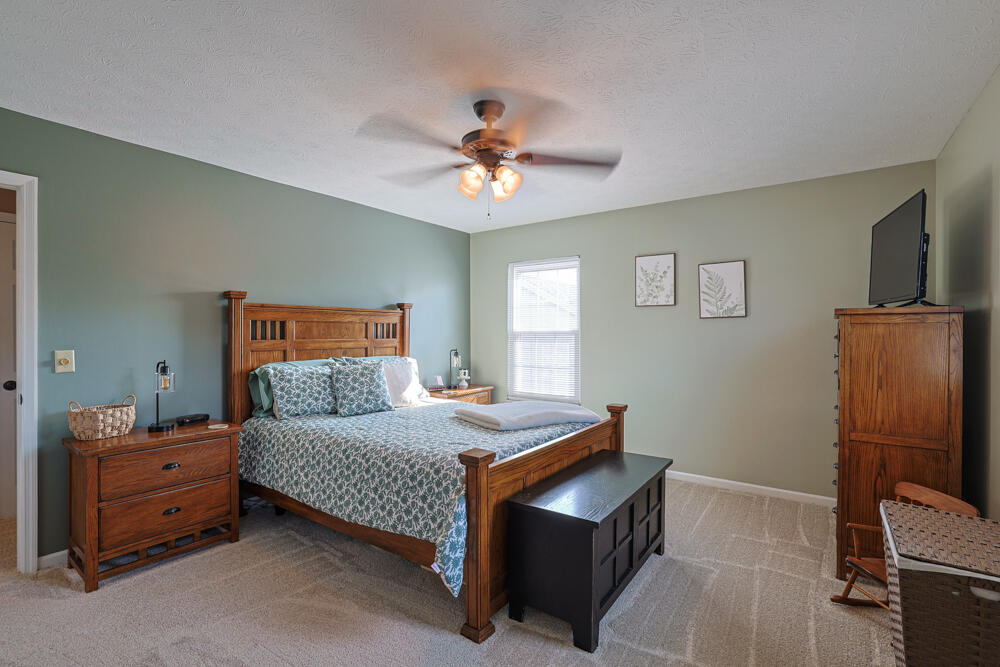 355 Mecca, Vandalia, Ohio 45377