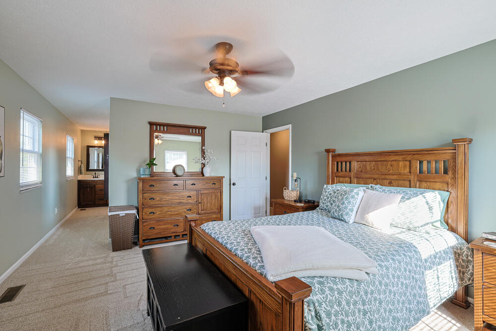 355 Mecca, Vandalia, Ohio 45377