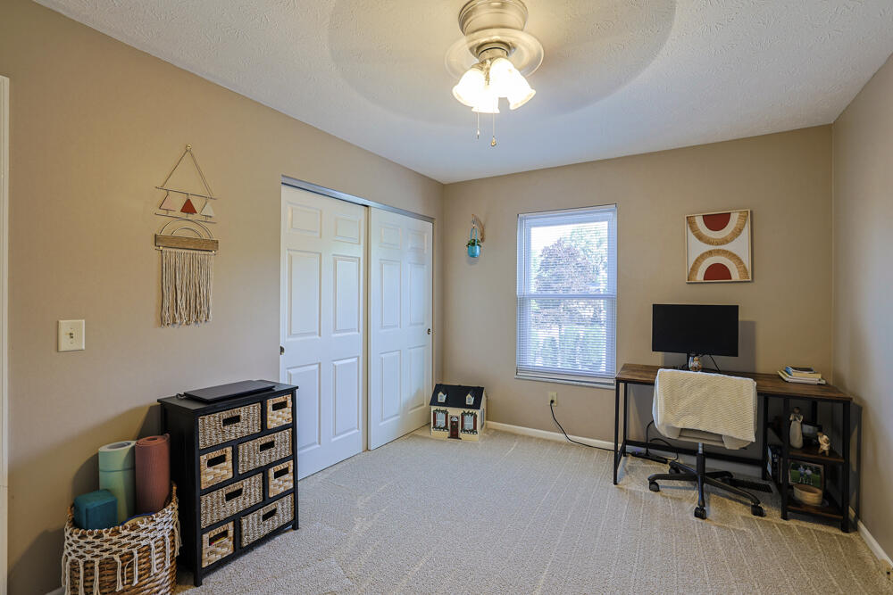 355 Mecca, Vandalia, Ohio 45377