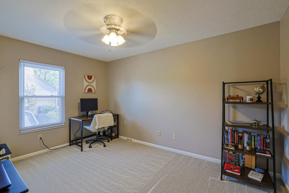 355 Mecca, Vandalia, Ohio 45377