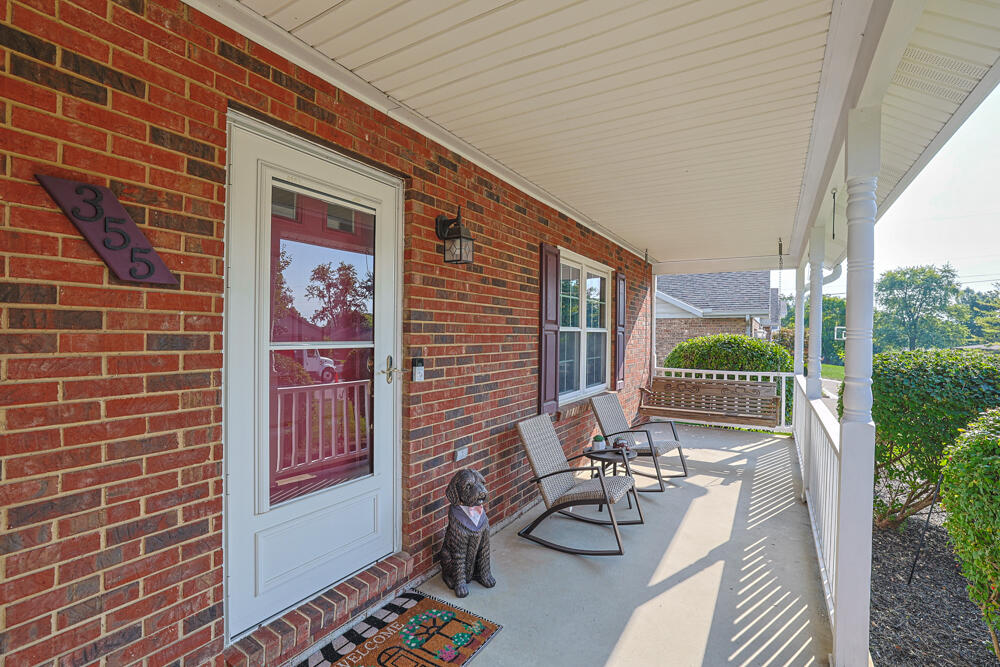 355 Mecca, Vandalia, Ohio 45377