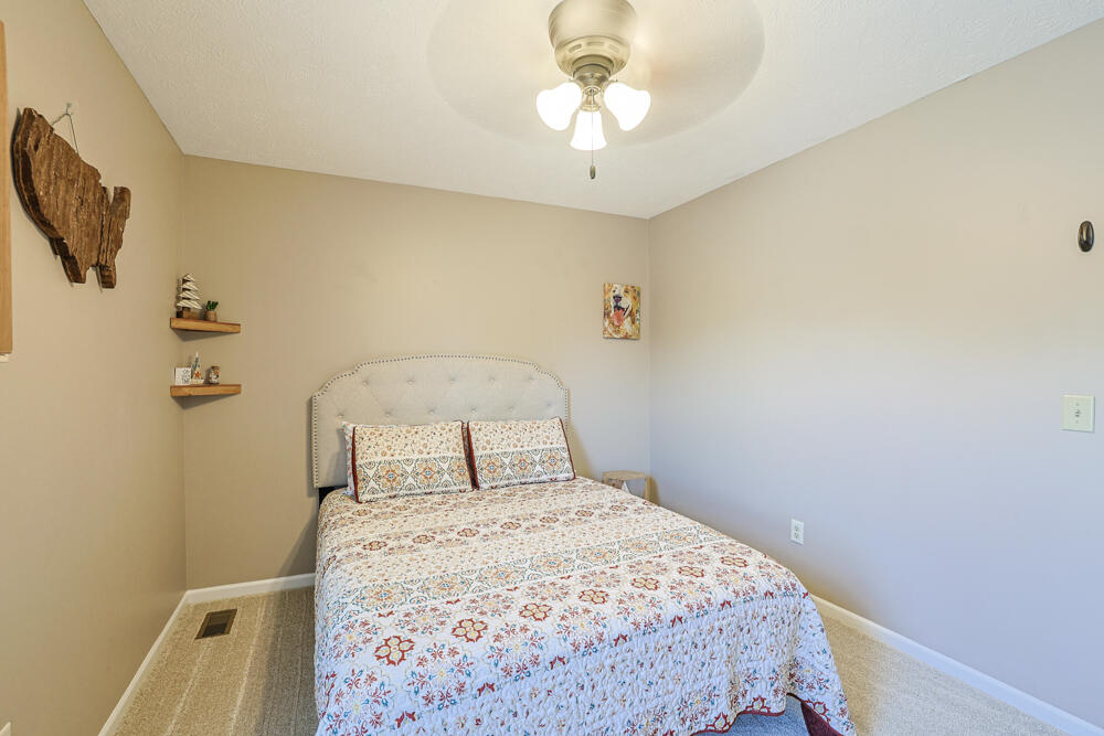 355 Mecca, Vandalia, Ohio 45377