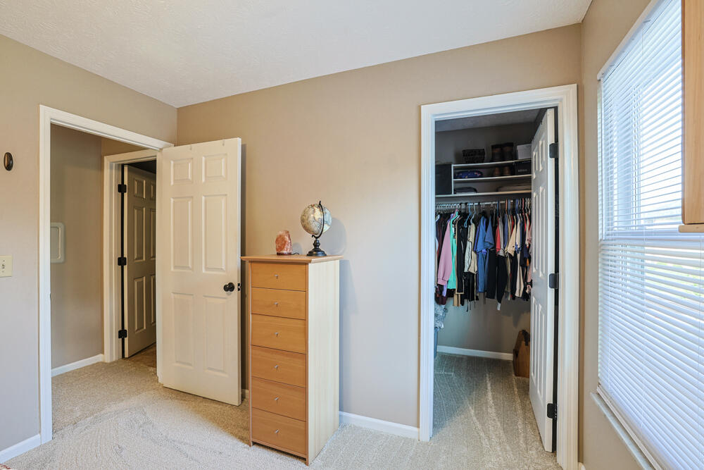 355 Mecca, Vandalia, Ohio 45377